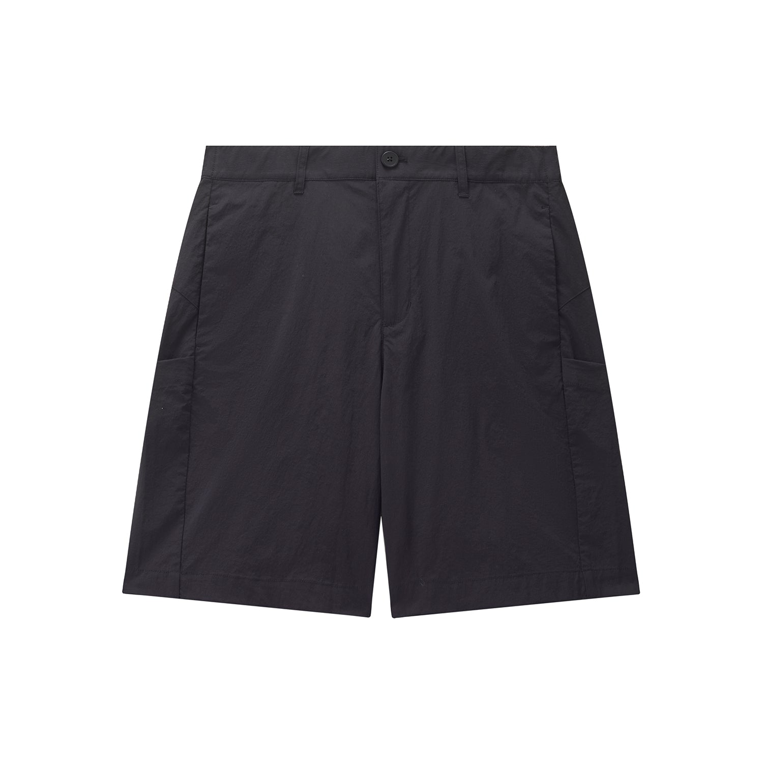 SG_12106348001_RW09_1_2_1_1500_1500.jpg;color:Signature Black