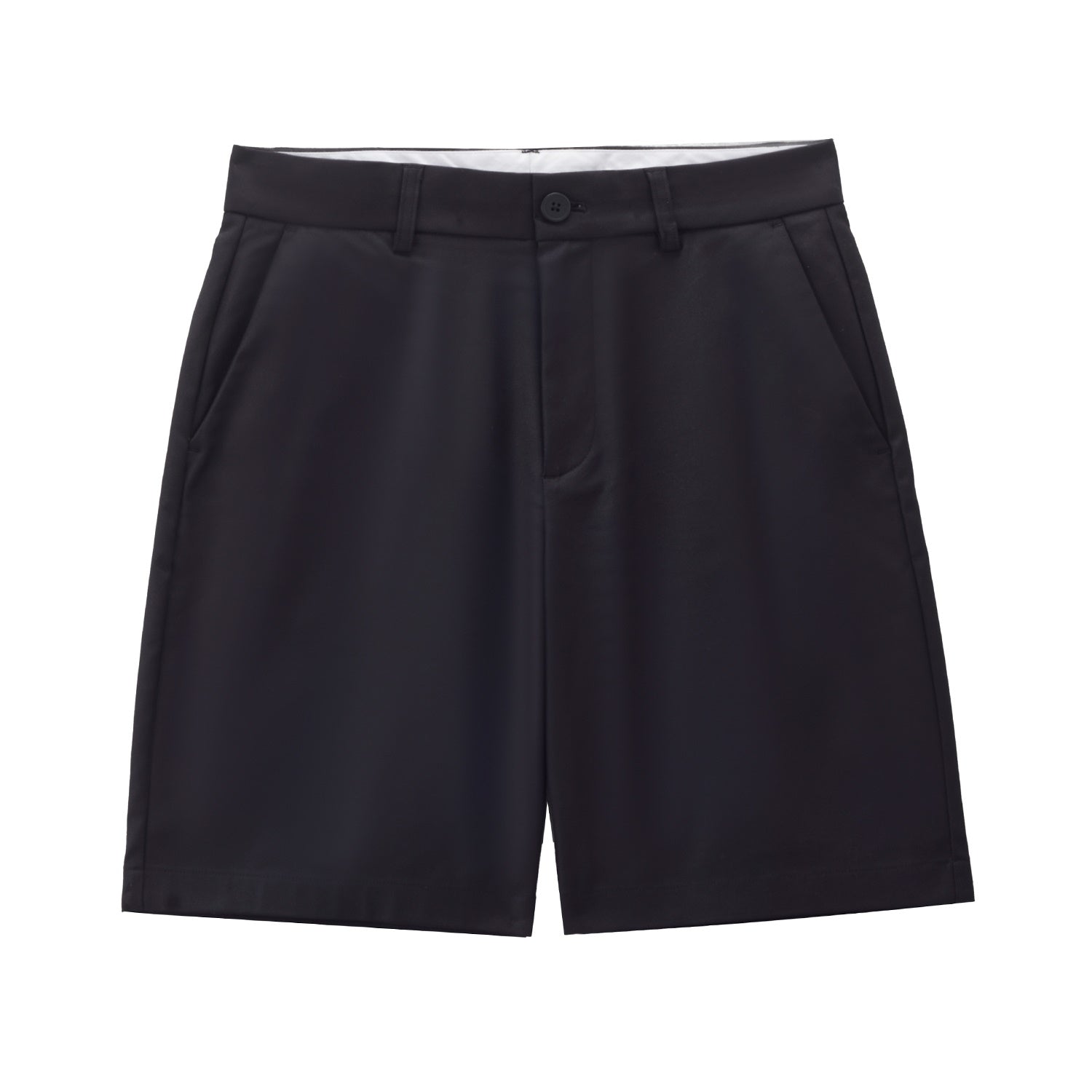 SG_12106210001_RW09_1_2_1_1500_1500.jpg;color:Signature Black