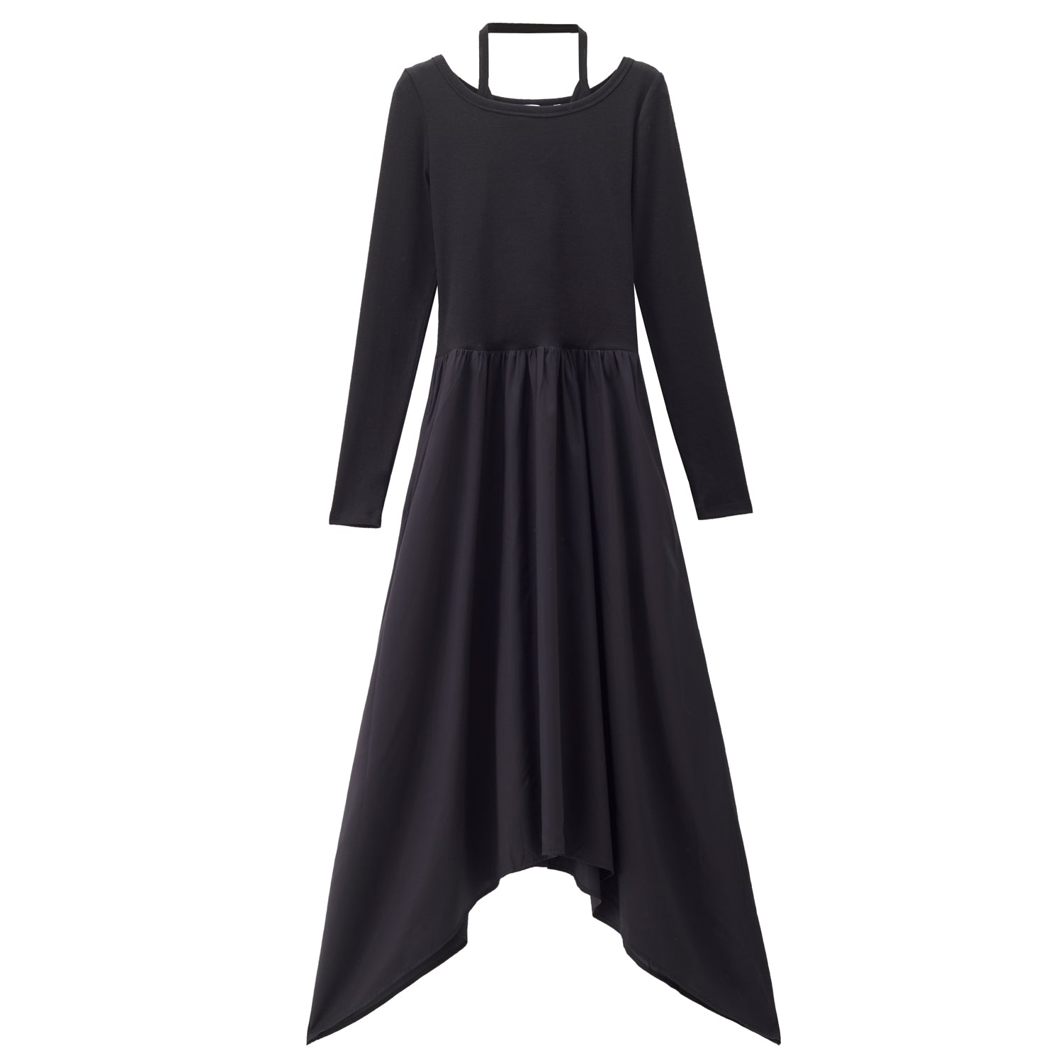 SG_12466334001_RW09_1_2_1_1500_1500.jpg;color:Signature Black