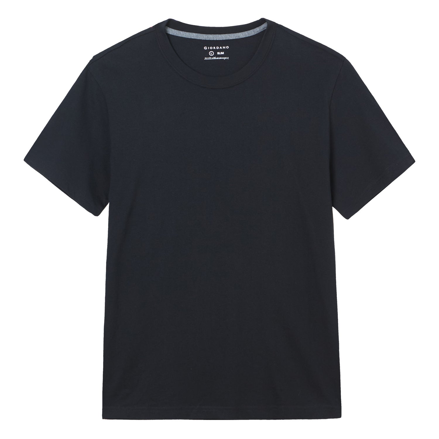 SG_01026250002_RW09_1_2_1_1500_1500.jpg;color:Signature Black