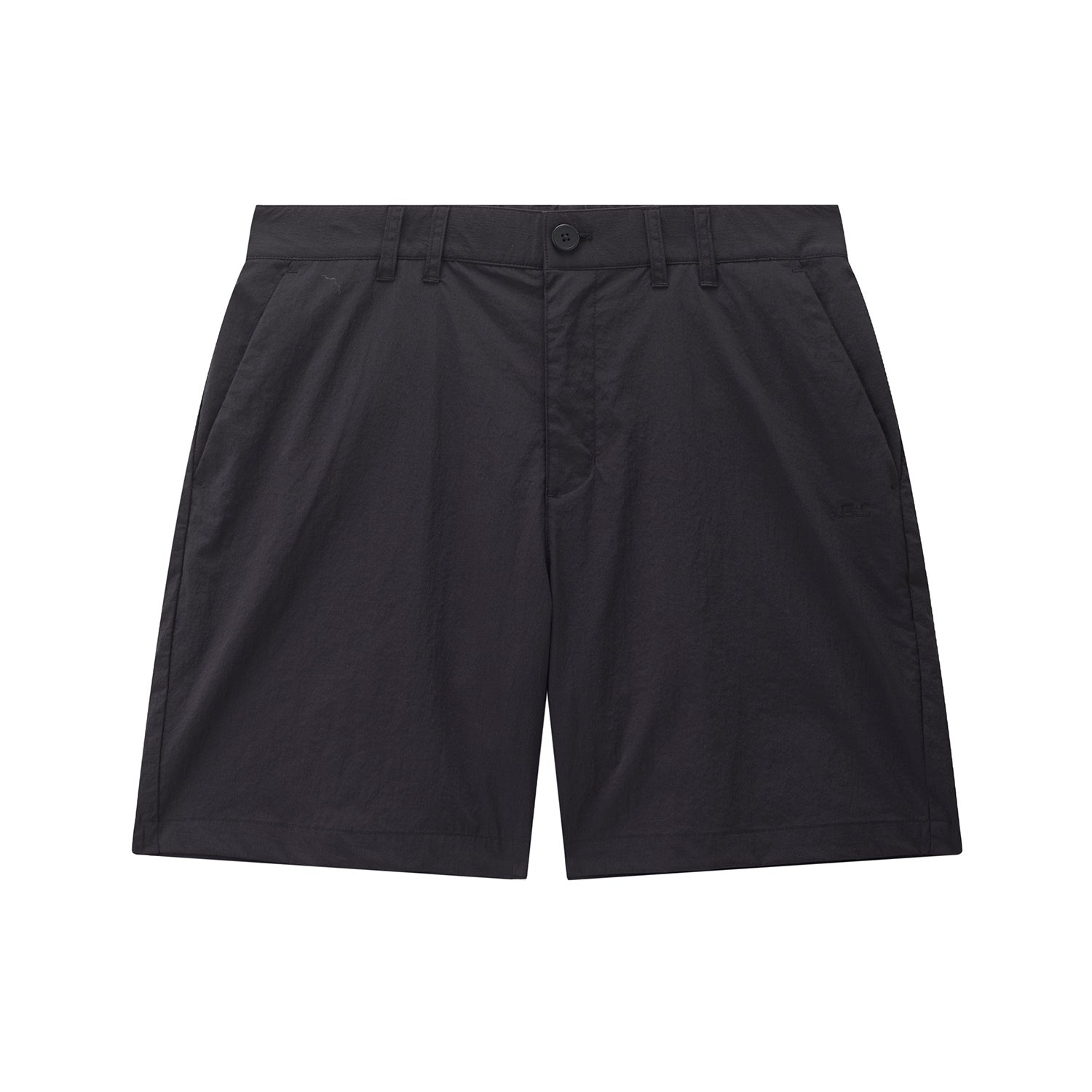 SG_12106347001_RW09_1_2_1_1500_1500.jpg;color:Signature Black