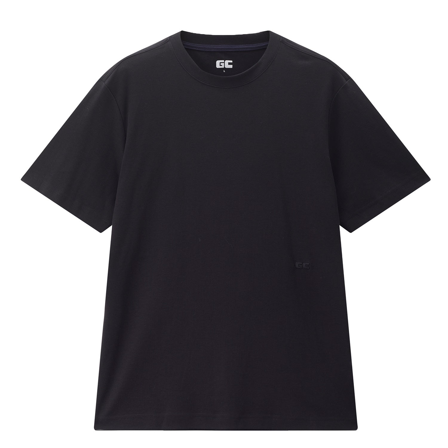 SG_12026322001_RW09_1_2_1_1500_1500.jpg;color:Signature Black