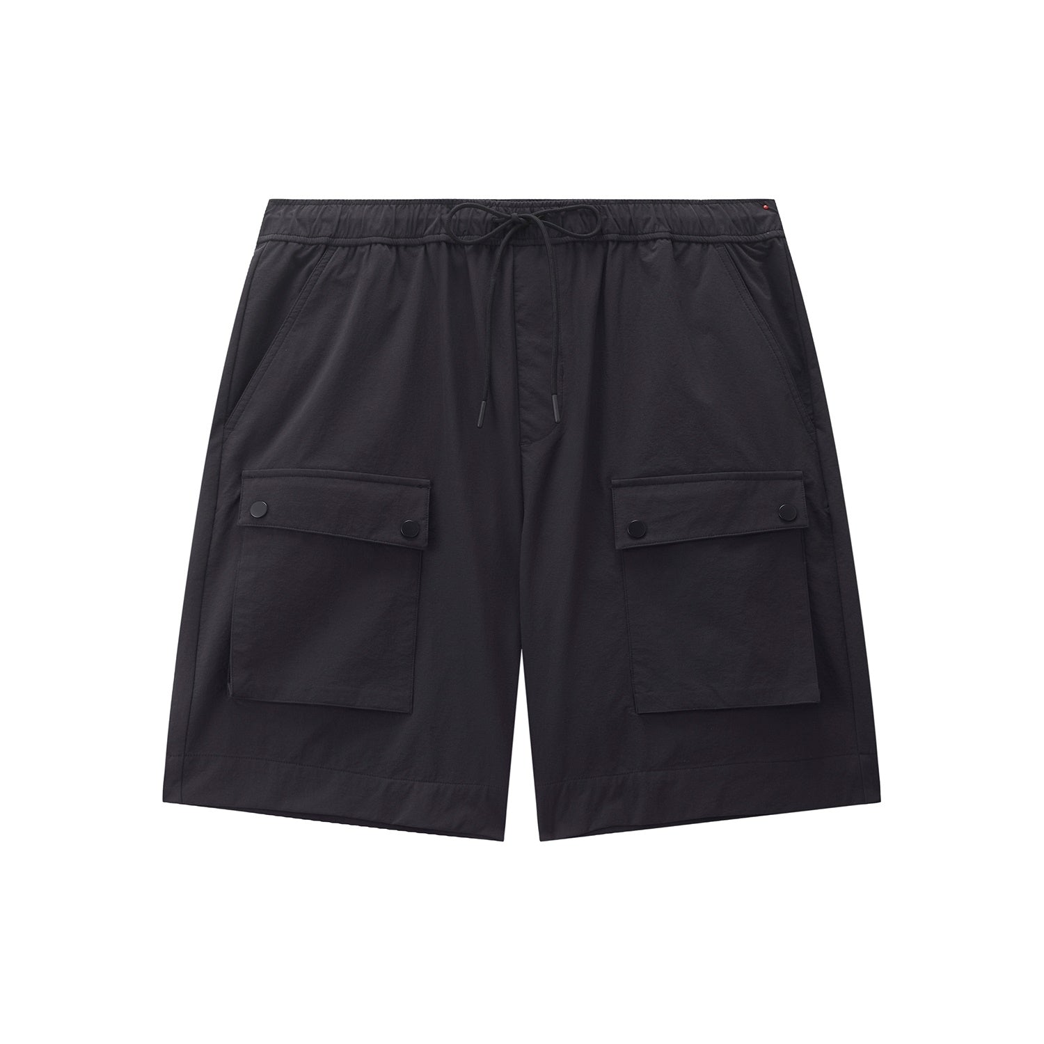 SG_12106346001_RW09_1_2_1_1500_1500.jpg;color:Signature Black