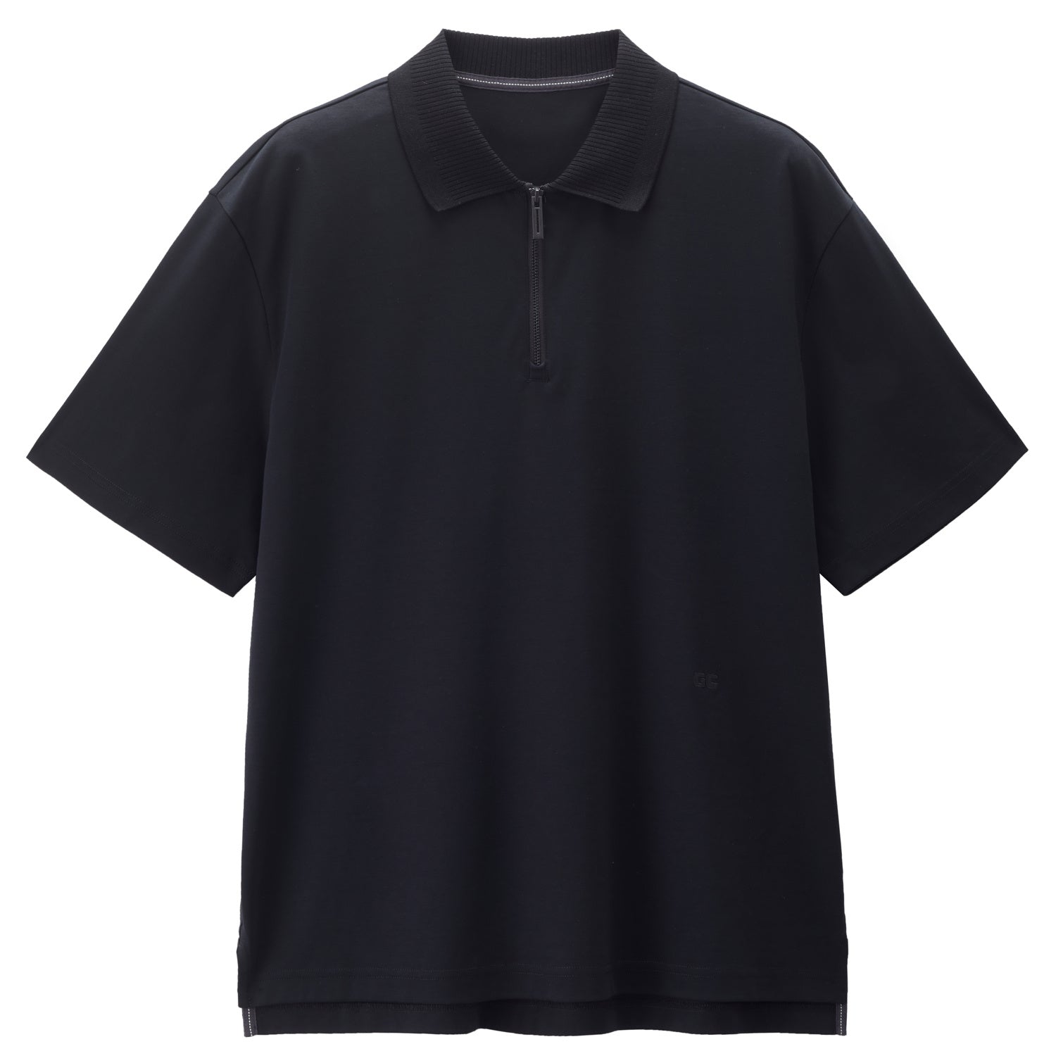 SG_12016303001_RW09_1_2_1_1500_1500.jpg;color:Signature Black