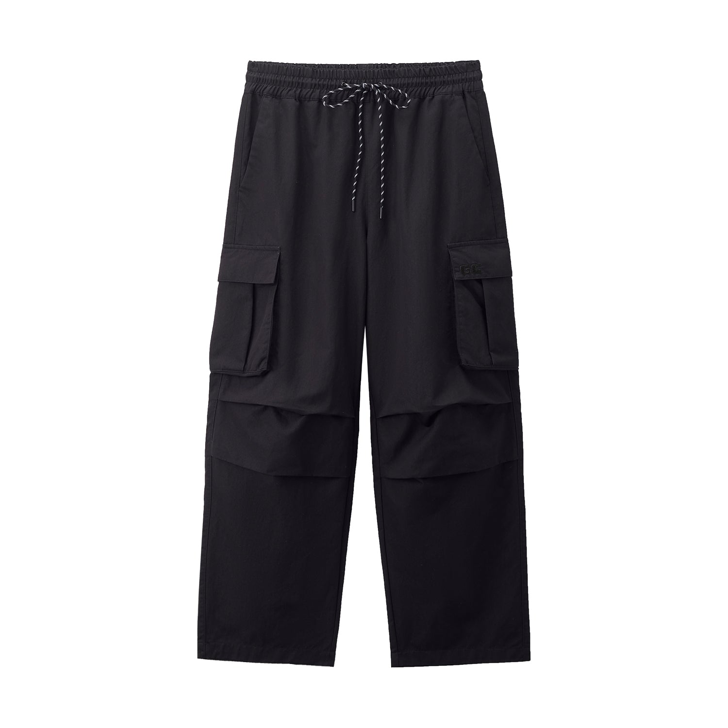 SG_12115005001_RW09_1_2_1_1500_1500.jpg;color:Signature Black