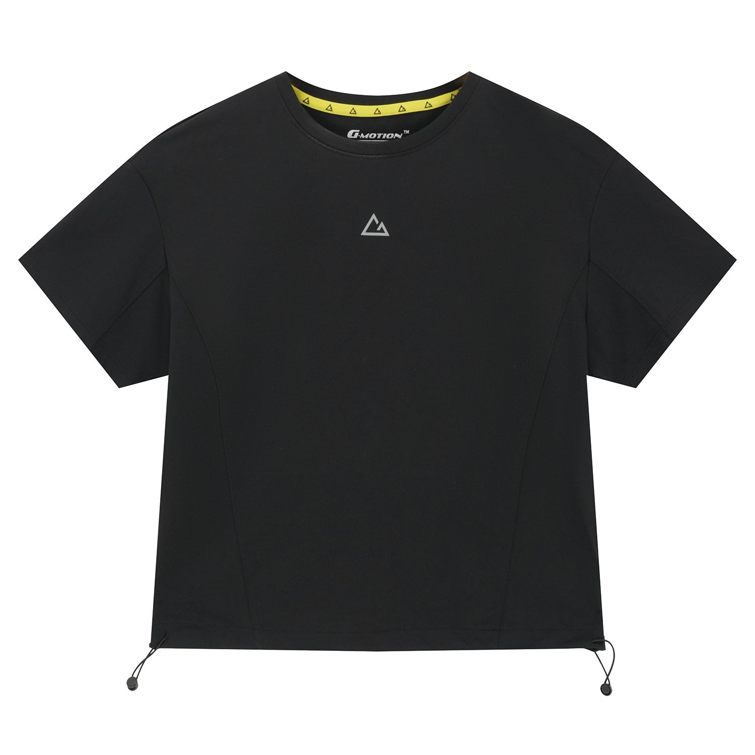 SG_05326247002_RW09_1_2_1_1500_1500.jpg;color:Signature Black