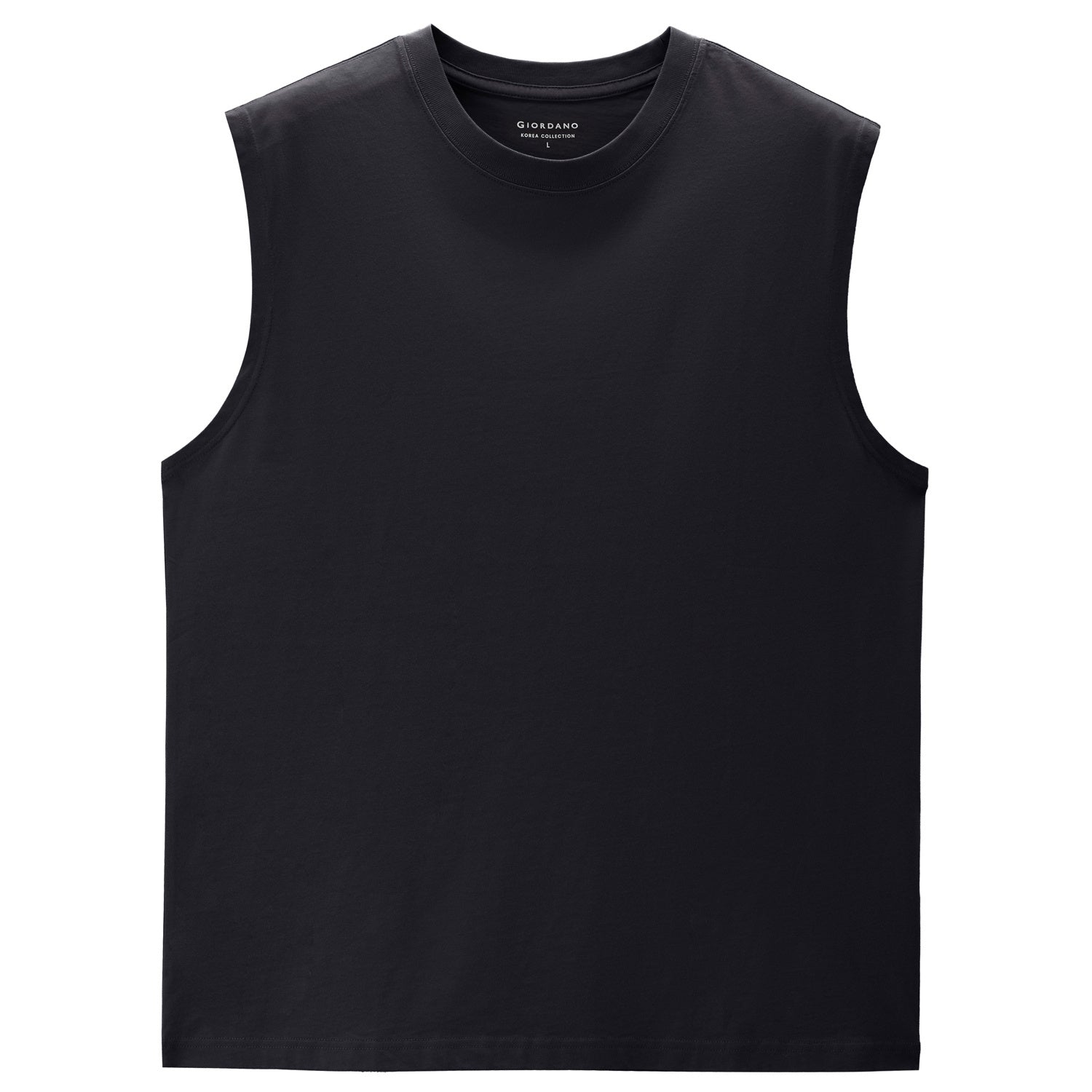 SG_01026597002_RW09_1_2_1_1500_1500.jpg;color:Signature Black