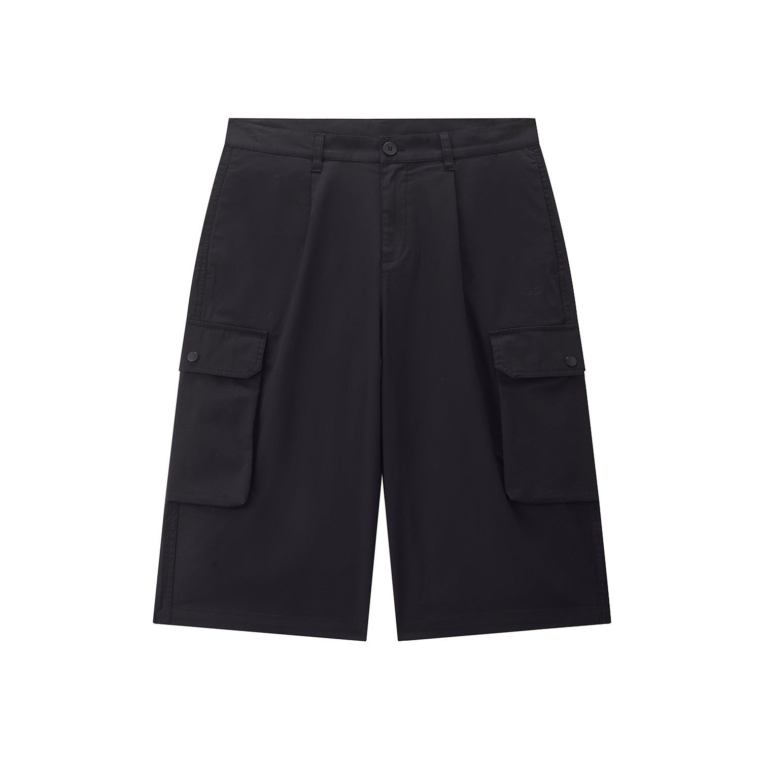 SG_12126211001_RW09_1_2_1_1500_1500.jpg;color:Signature Black