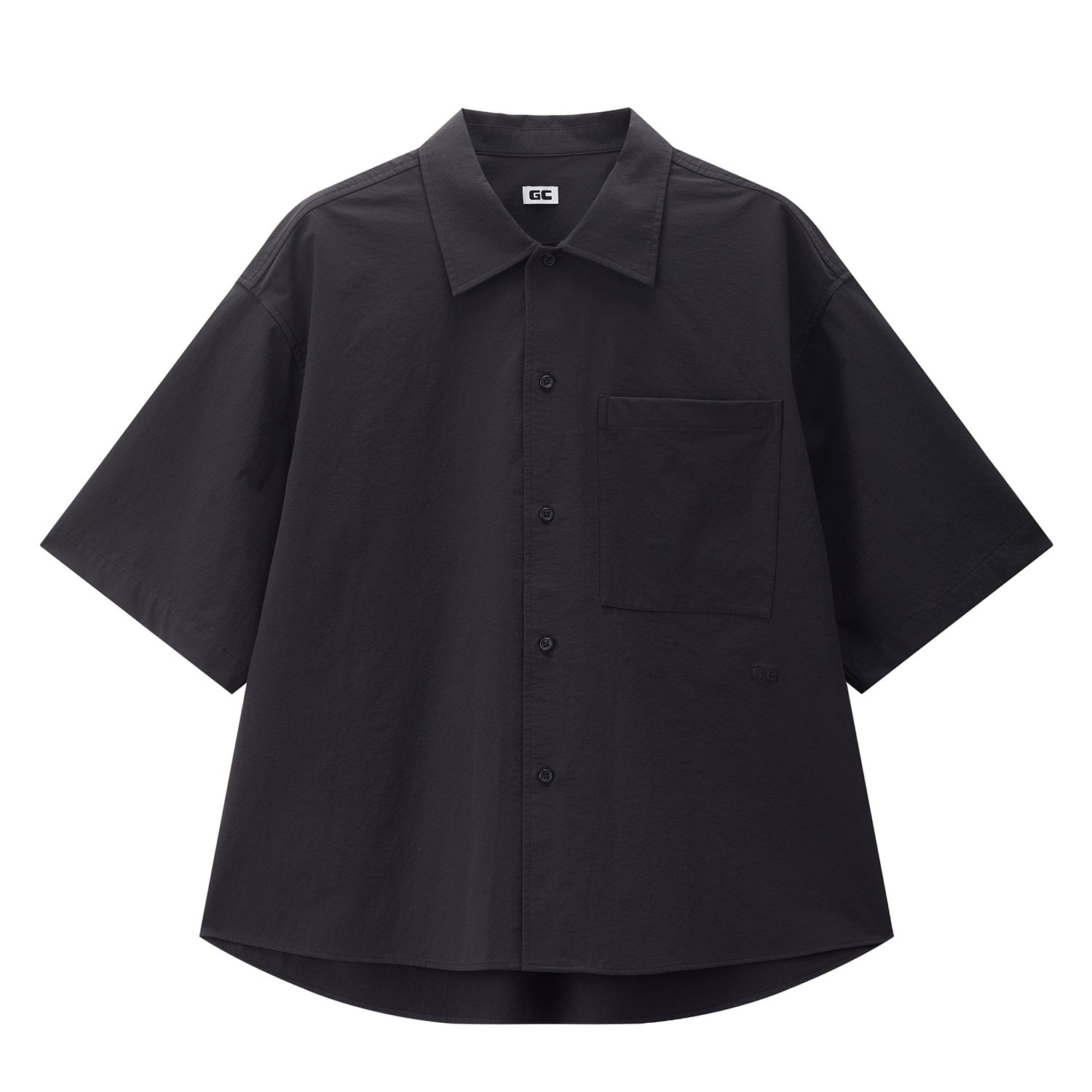 SG_12046323001_RW09_1_2_1_1500_1500.jpg;color:Signature Black