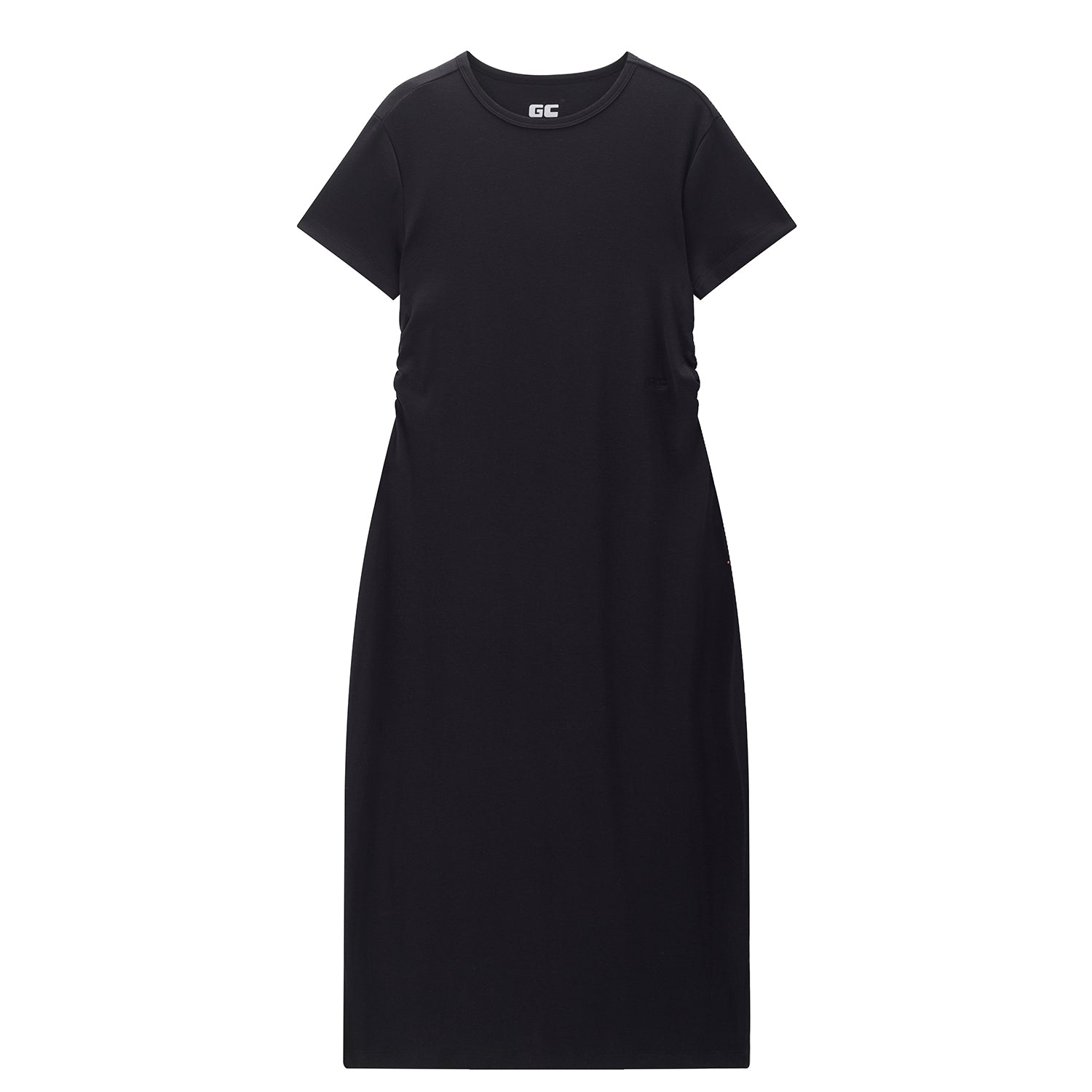 SG_12466326001_RW09_1_2_1_1500_1500.jpg;color:Signature Black