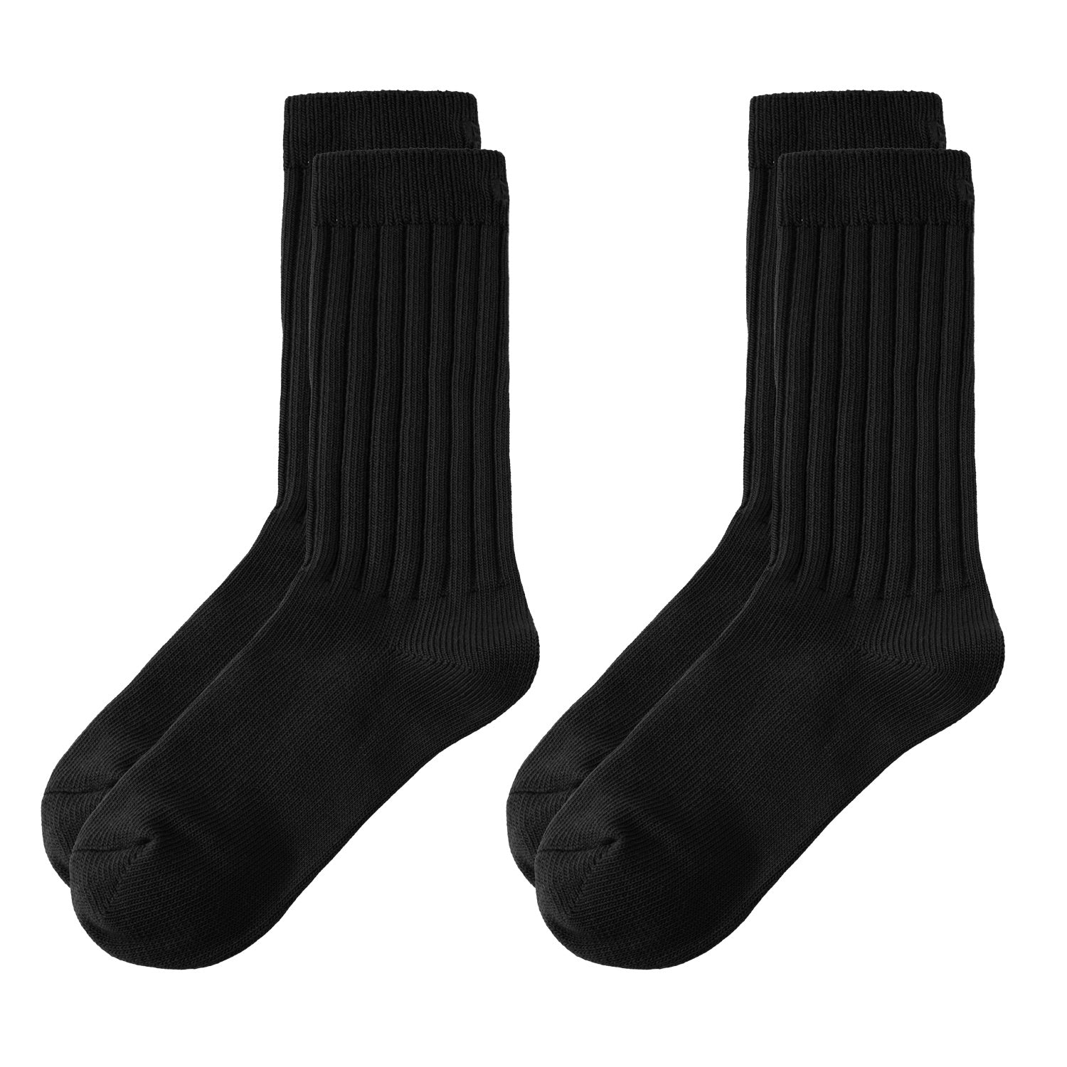 SG_12156001001_RW09_1_2_1_1500_1500.jpg;color:Signature Black