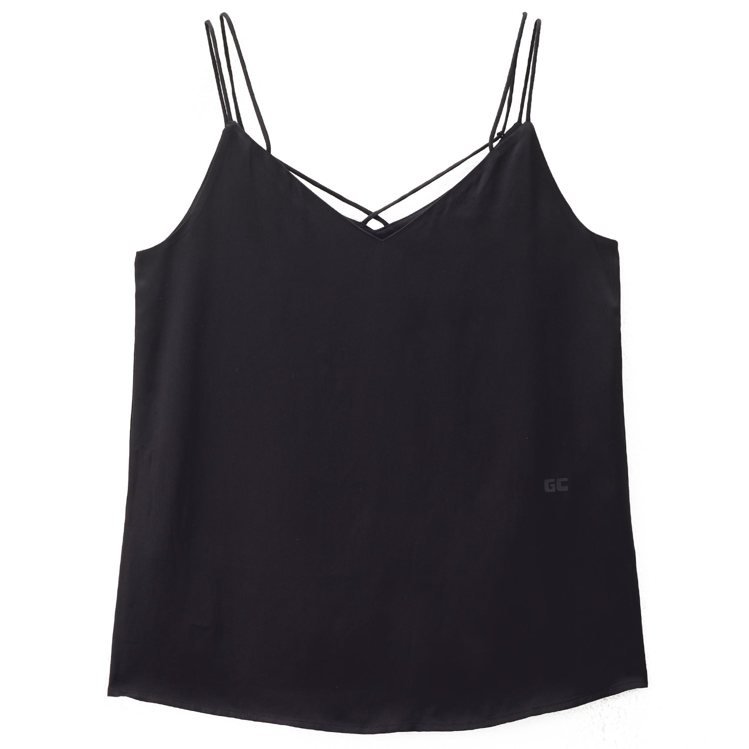 SG_12346211001_RW09_1_2_1_1500_1500.jpg;color:Signature Black