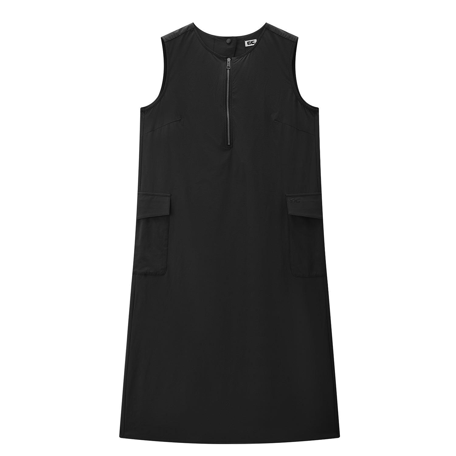 SG_12466324001_RW09_1_2_1_1500_1500.jpg;color:Signature Black