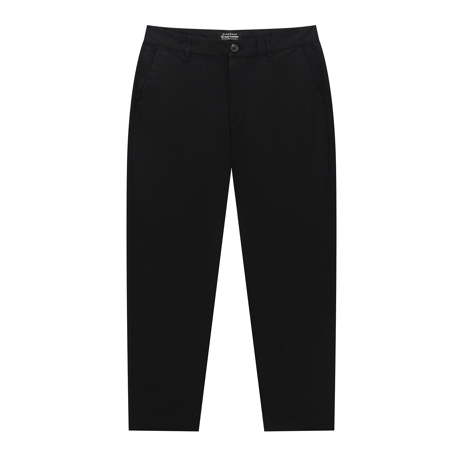 SG_01126001002_RW09_1_2_1_1500_1500.jpg;color:Signature Black
