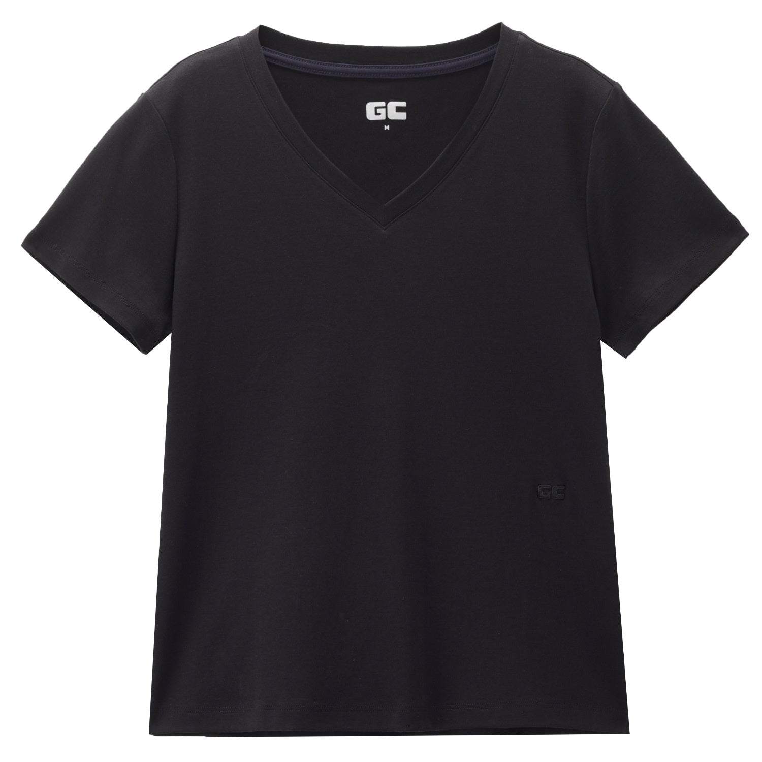 SG_12326229001_RW09_1_2_1_1500_1500.jpg;color:Signature Black