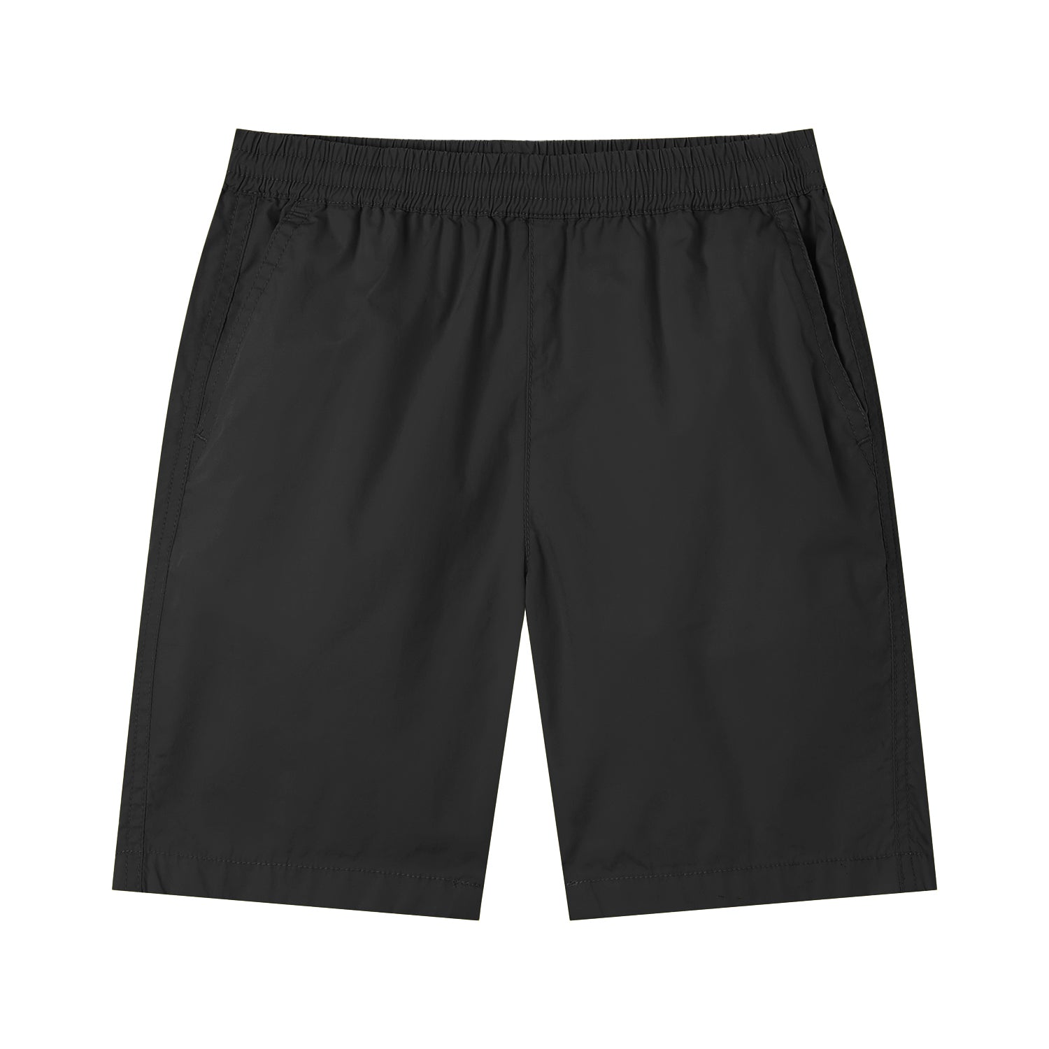 SG_03106241001_RW09_1_2_1_1500_1500.jpg;color:Signature Black