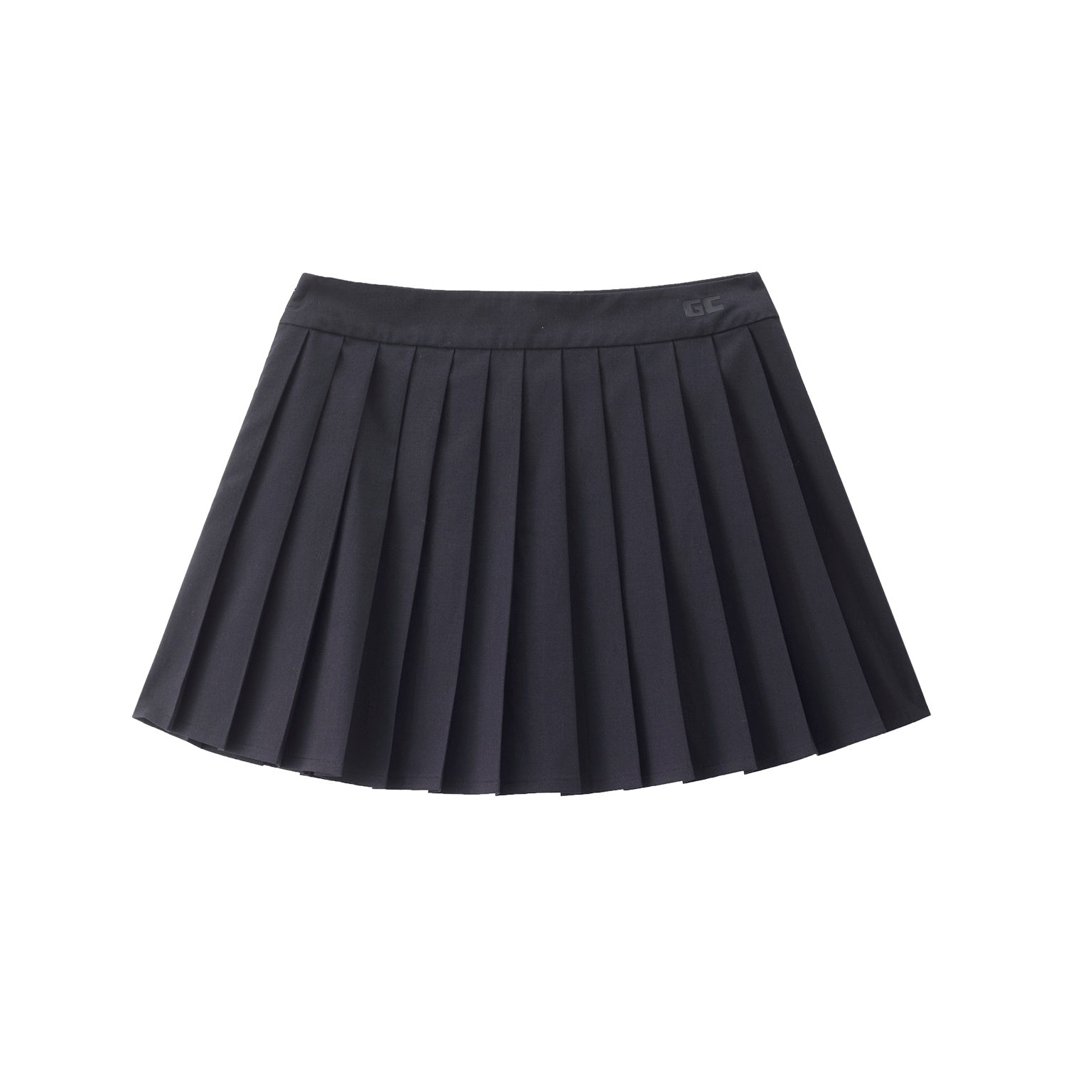 SG_12465606001_RW09_1_2_1_1500_1500.jpg;color:Signature Black