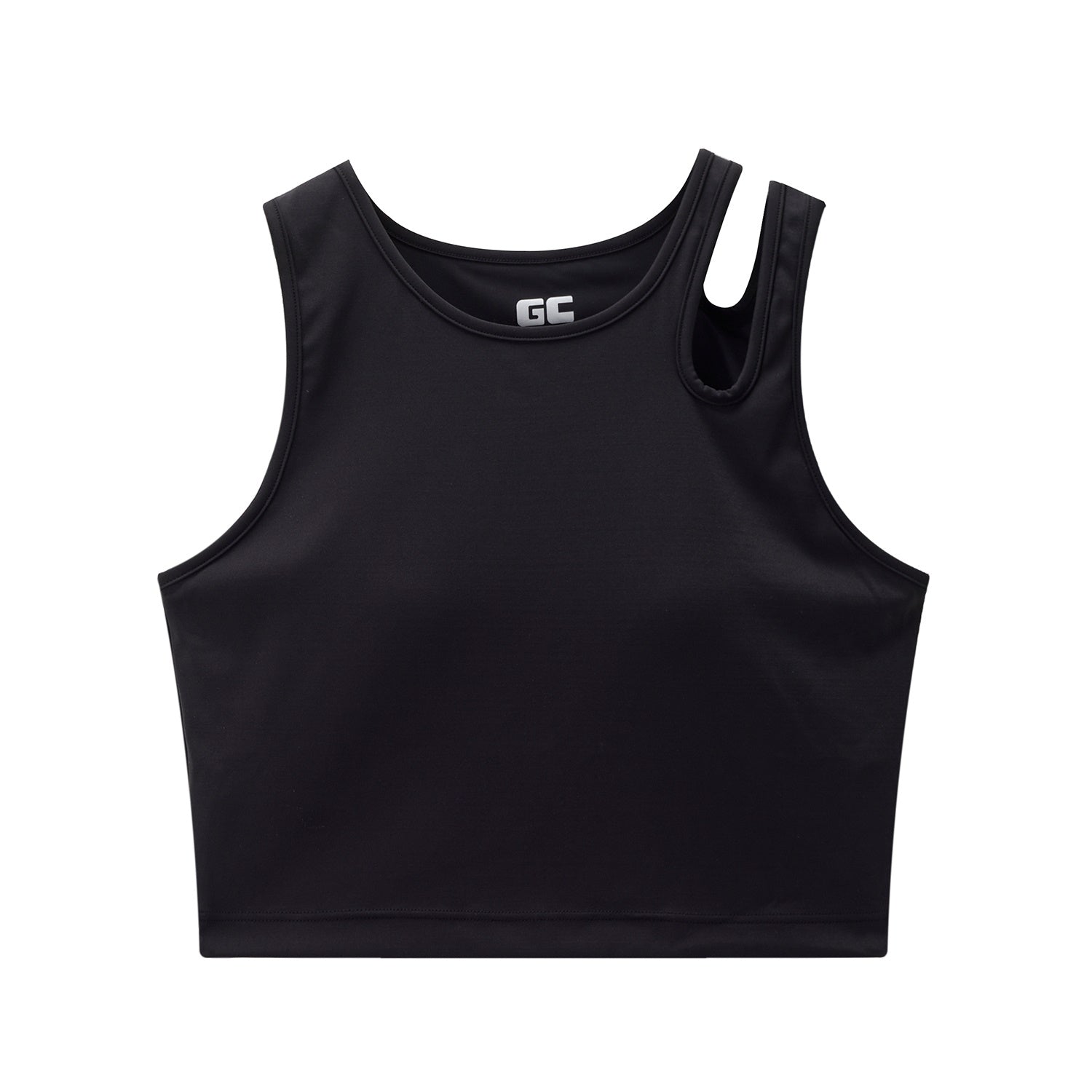 SG_12326214001_RW09_1_2_1_1500_1500.jpg;color:Signature Black