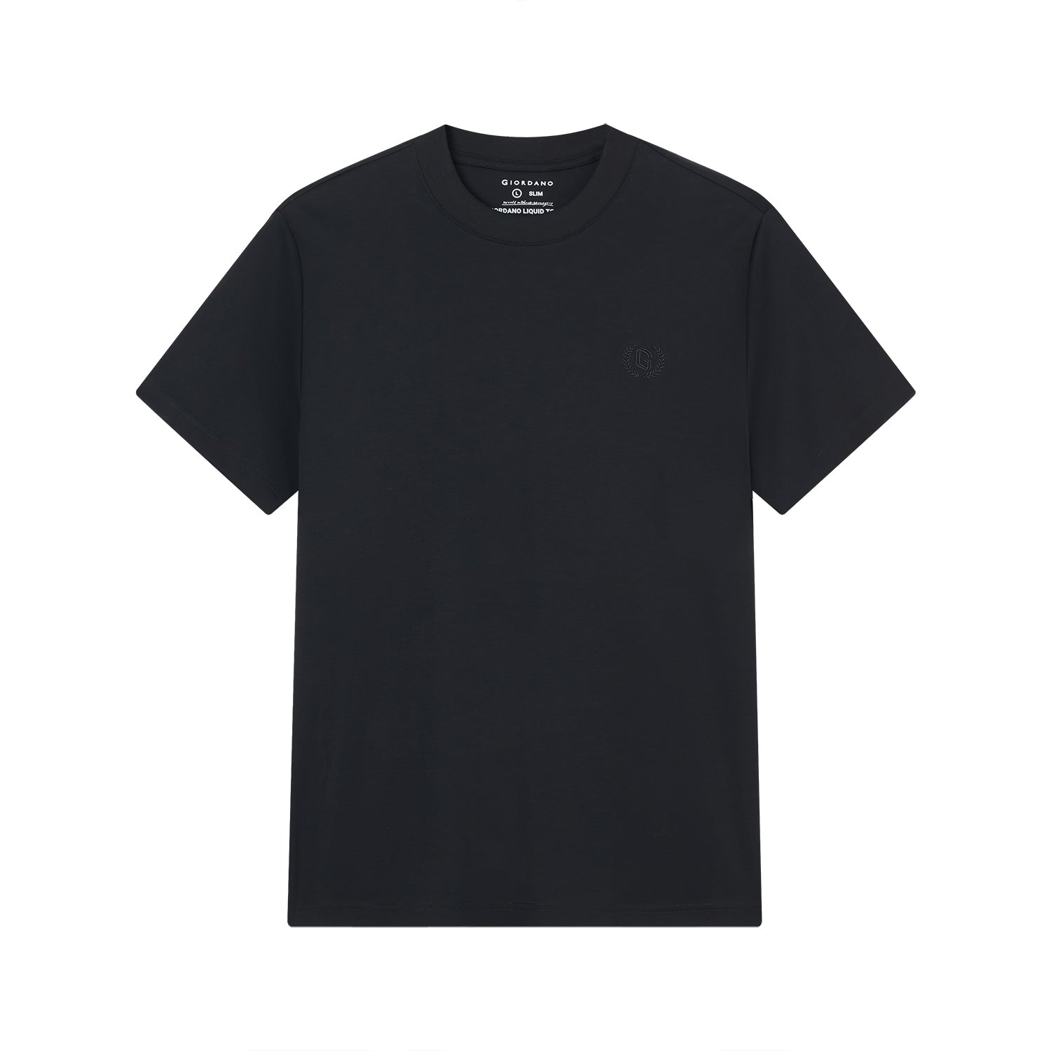 SG_01026802002_RW09_1_2_1_1500_1500.jpg;color:Signature Black