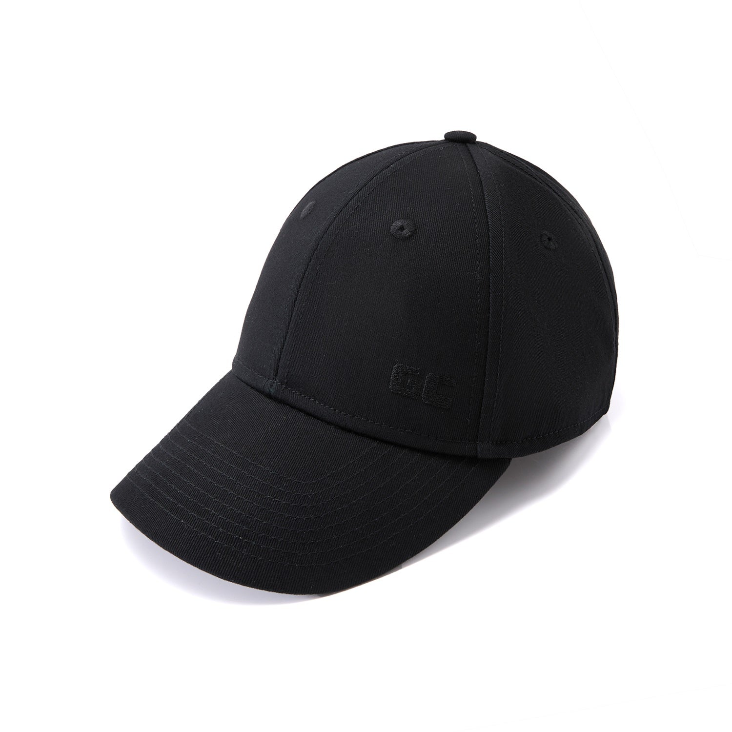 SG_12206001001_RW09_1_2_1_1500_1500.jpg;color:Signature Black
