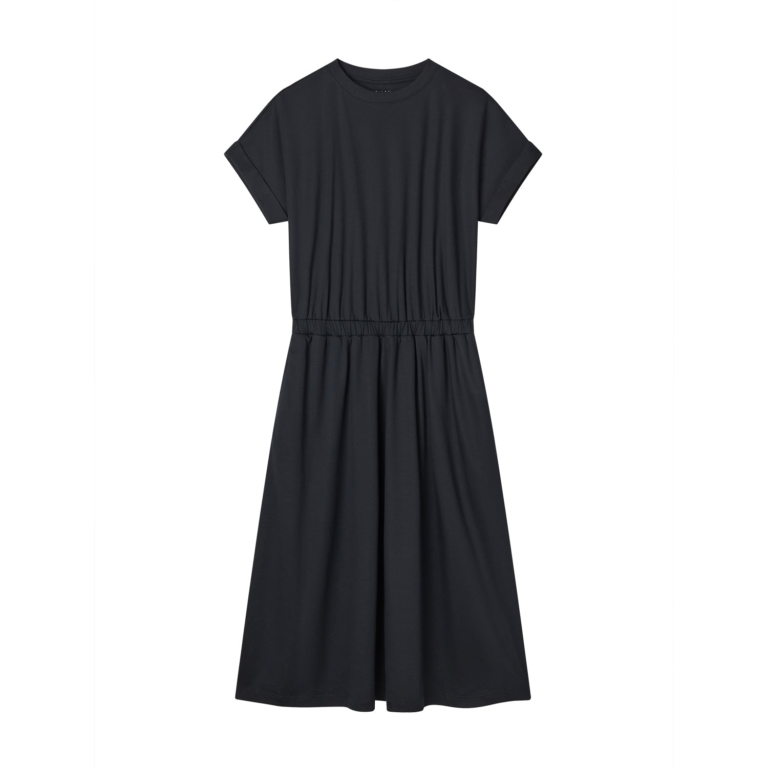 SG_05466401001_RW09_1_2_1_1500_1500.jpg;color:Signature Black