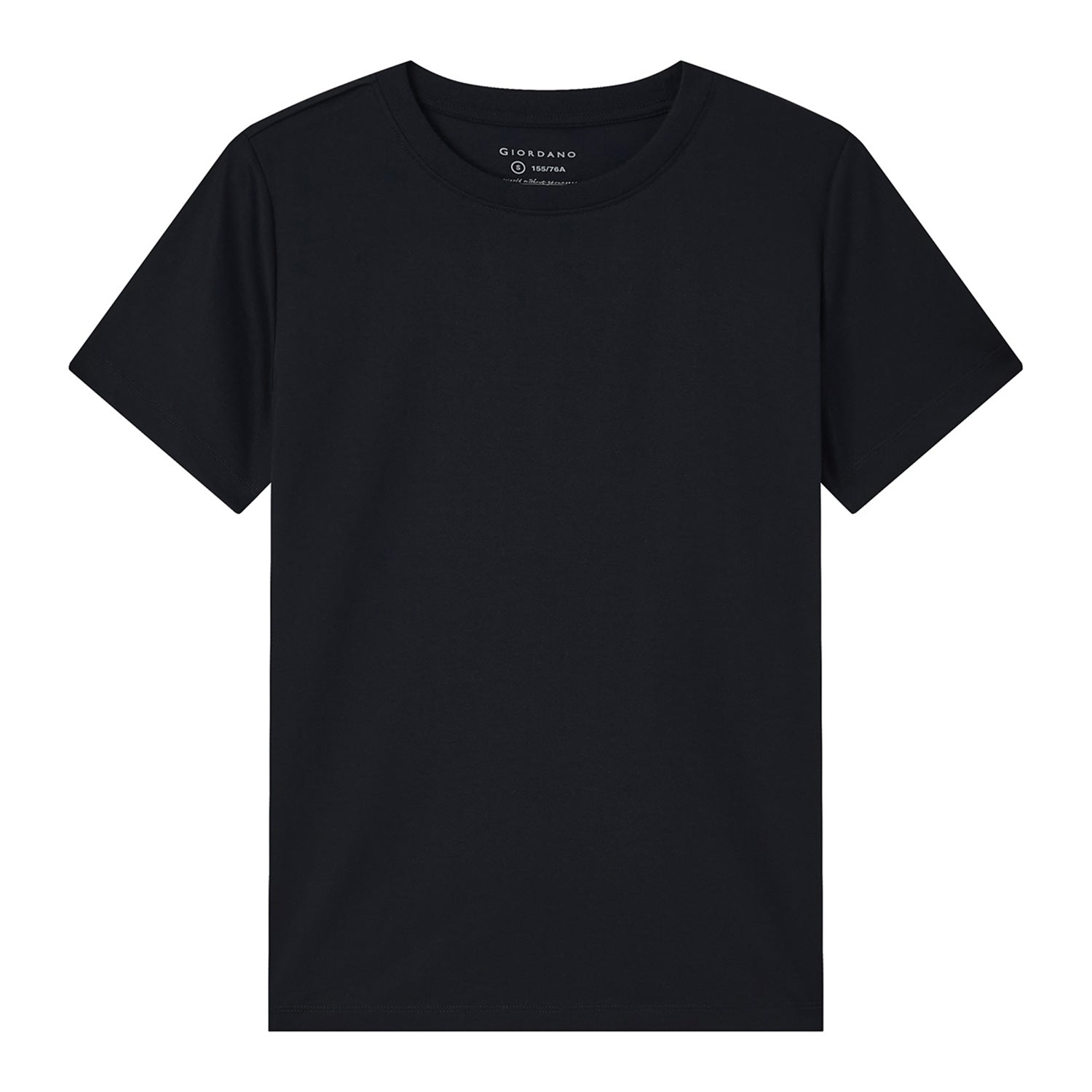 SG_05326271001_RW09_1_2_1_1500_1500.jpg;color:Signature Black