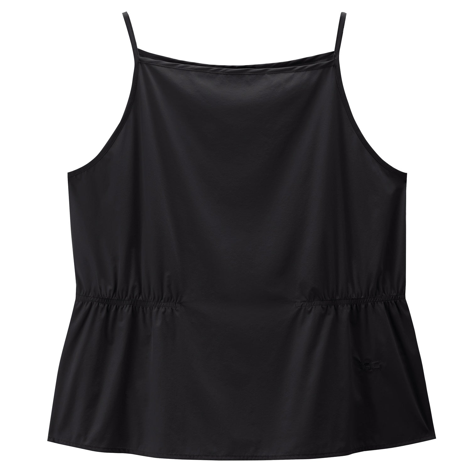 SG_12346212001_RW09_1_2_1_1500_1500.jpg;color:Signature Black