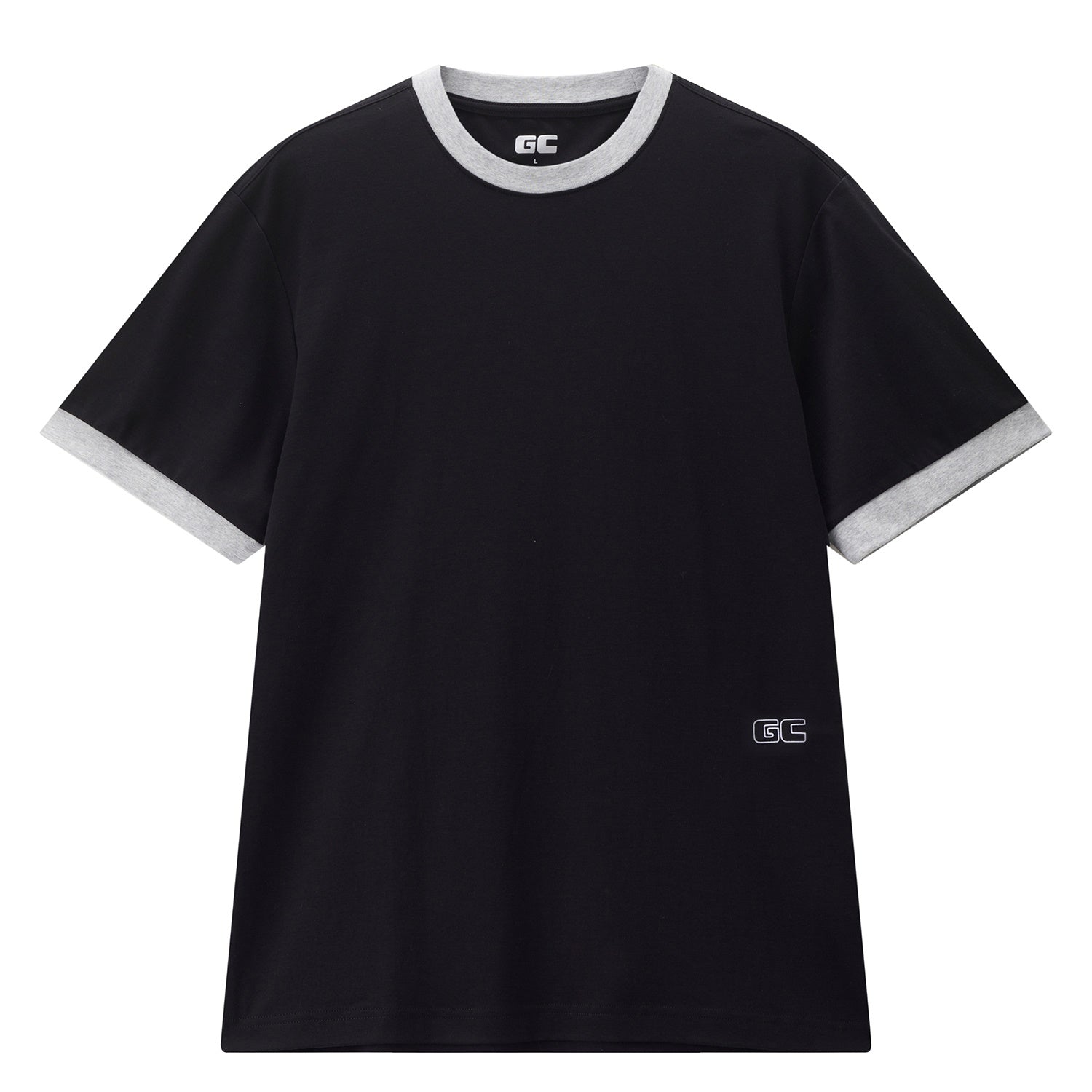 SG_12026321001_RW09_1_2_1_1500_1500.jpg;color:Signature Black