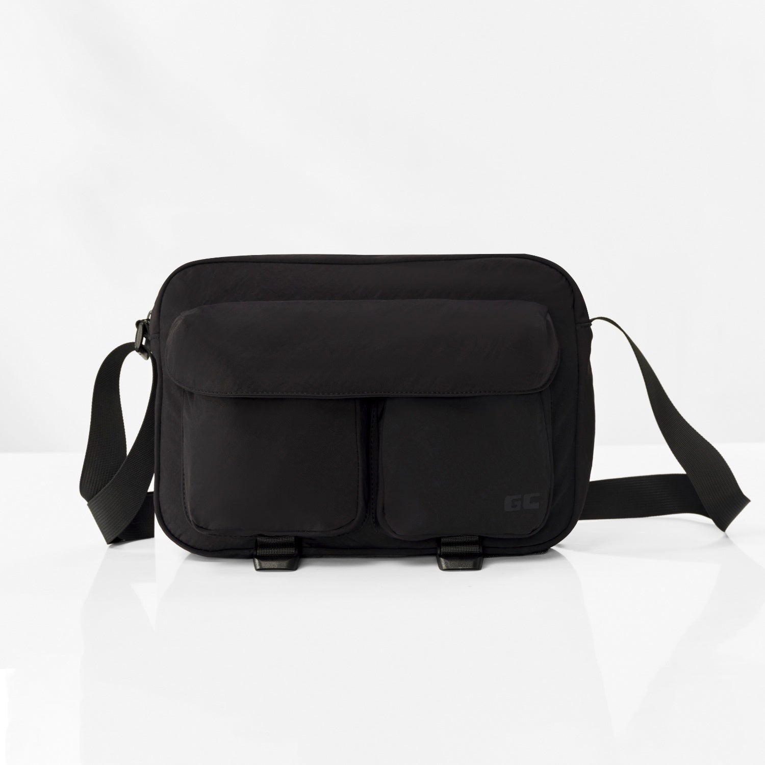 SG_12146632001_RW09_1_2_1_1500_1500.jpg;color:Signature Black