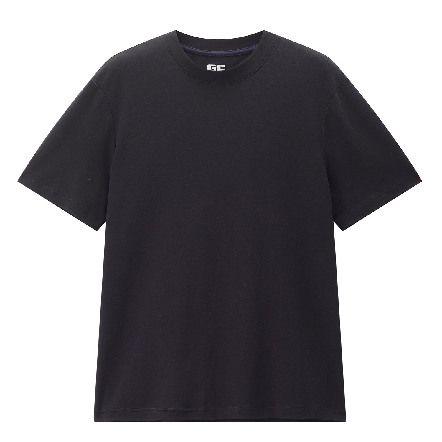 SG_12096323001_RW09_1_2_1_1500_1500.jpg;color:Signature Black