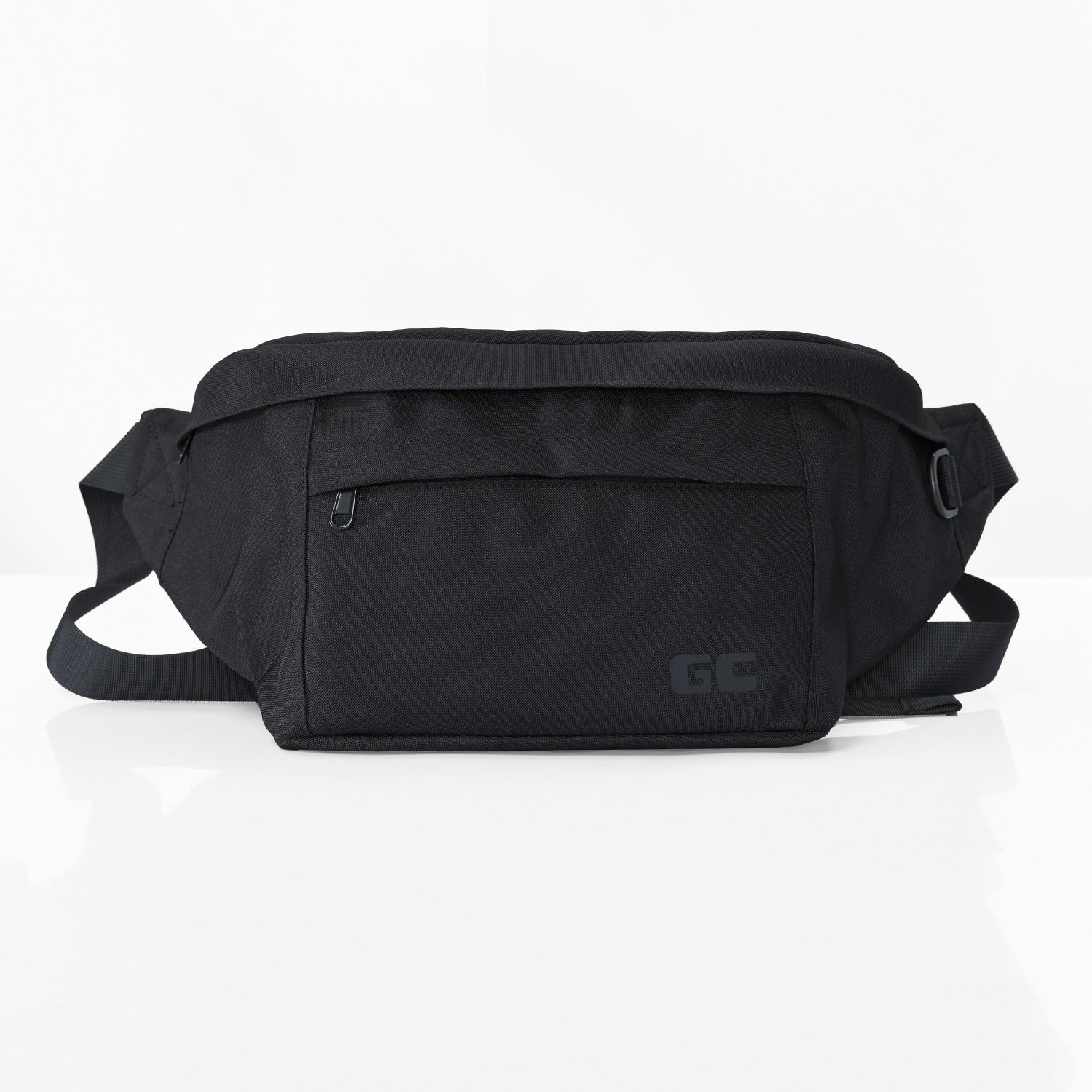 SG_12146631001_RW09_1_2_1_1500_1500.jpg;color:Signature Black