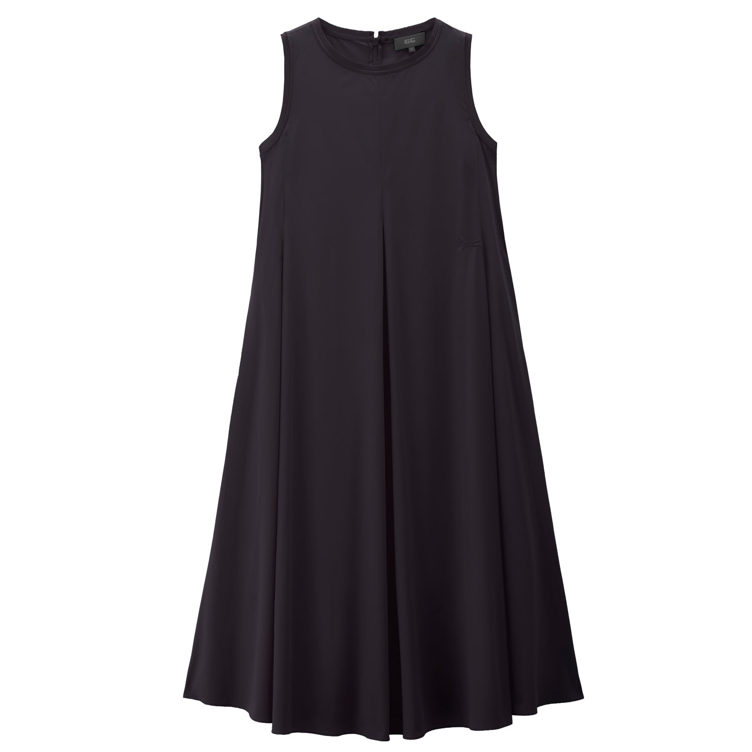 SG_12466216001_RW09_1_2_1_1500_1500.jpg;color:Signature Black