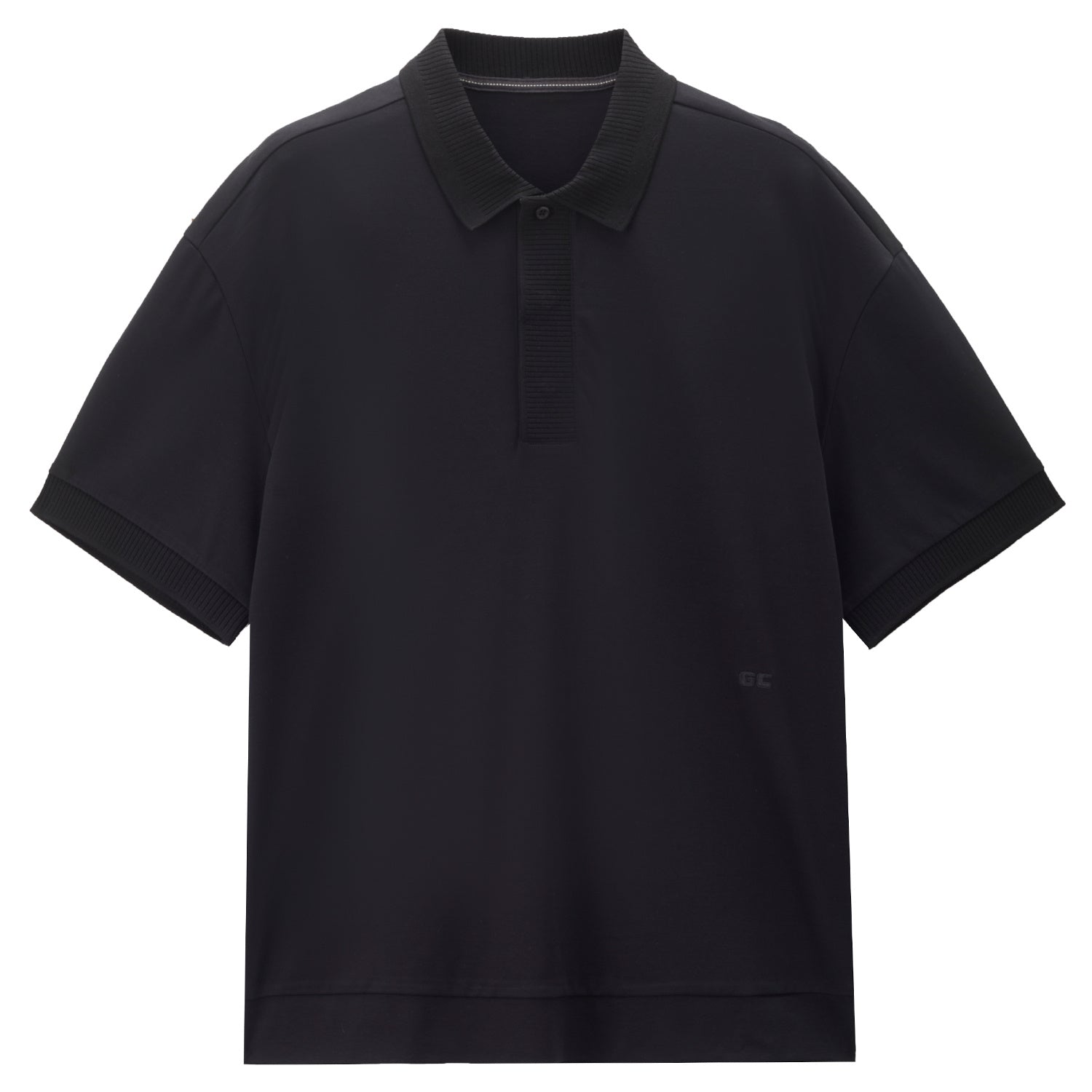 SG_12016302001_RW09_1_2_1_1500_1500.jpg;color:Signature Black