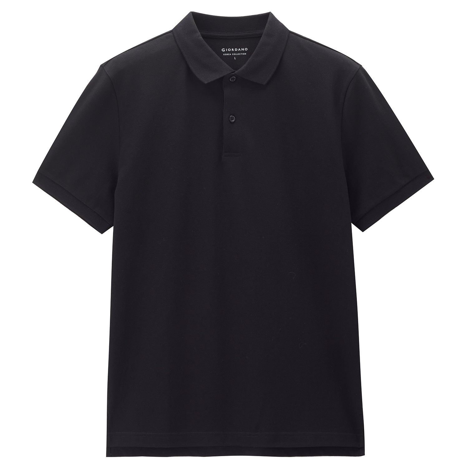 SG_01016503002_RW09_1_2_1_1500_1500.jpg;color:Signature Black