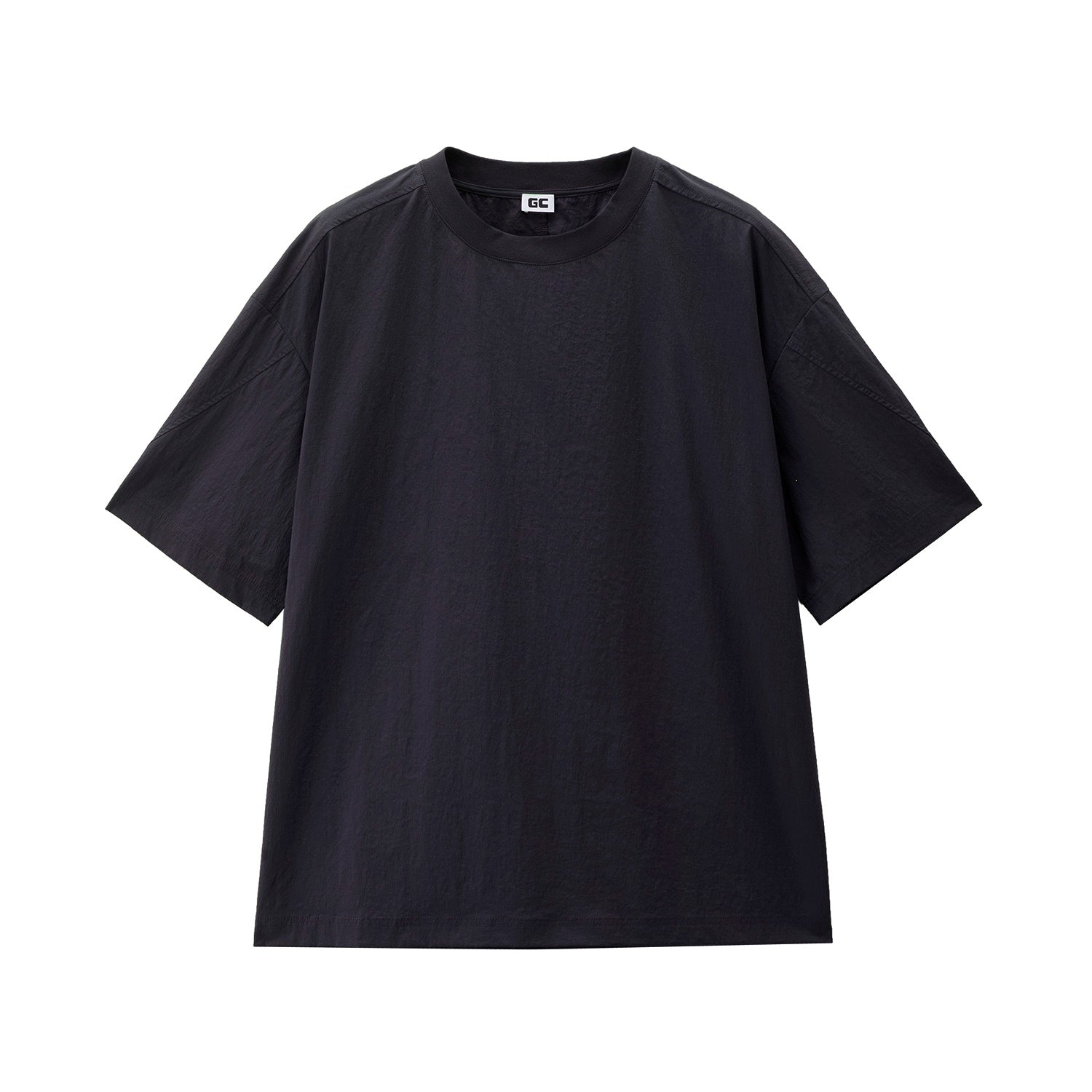 SG_12025607001_RW09_1_2_1_1500_1500.jpg;color:Signature Black