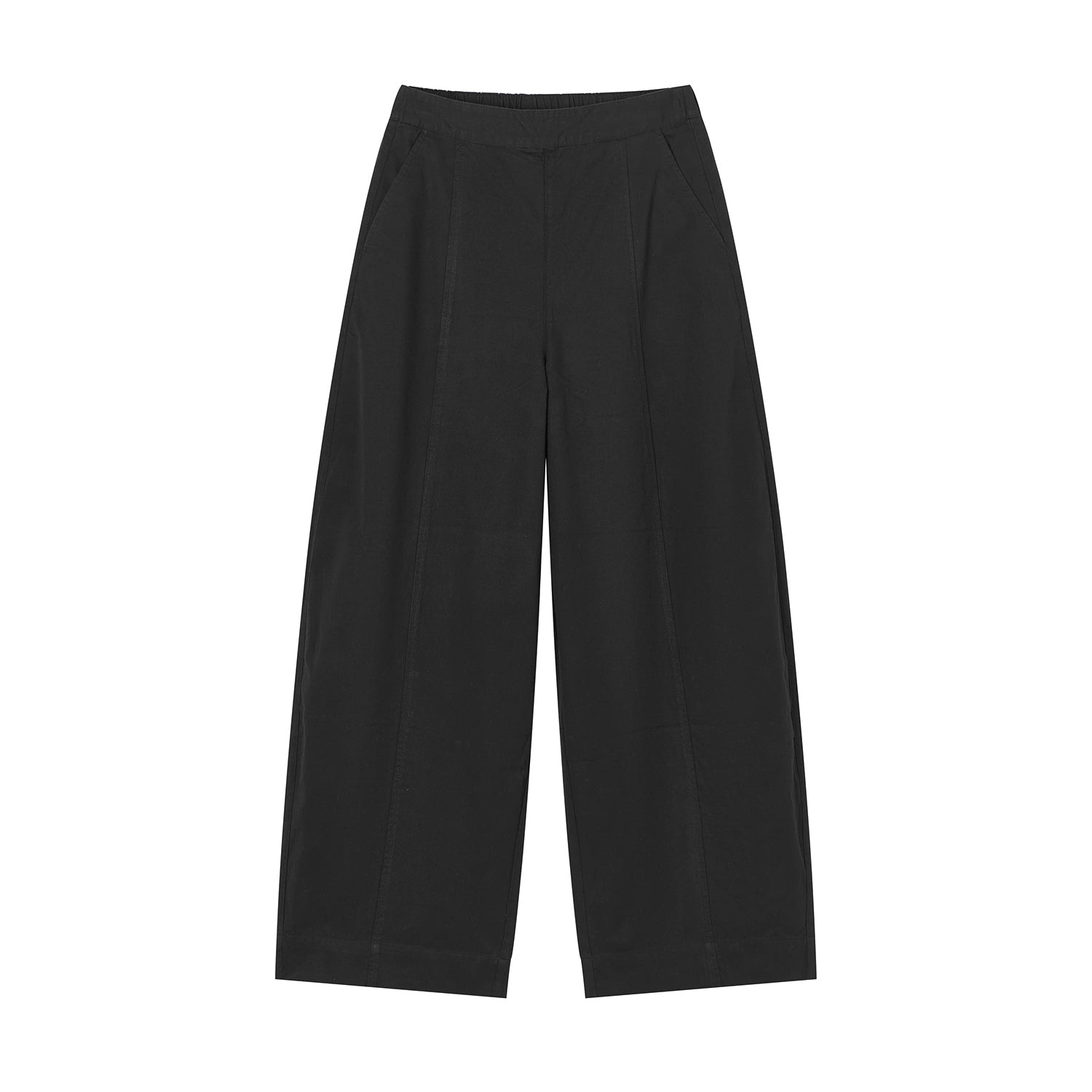 SG_05416015001_RW09_1_2_1_1500_1500.jpg;color:Signature Black