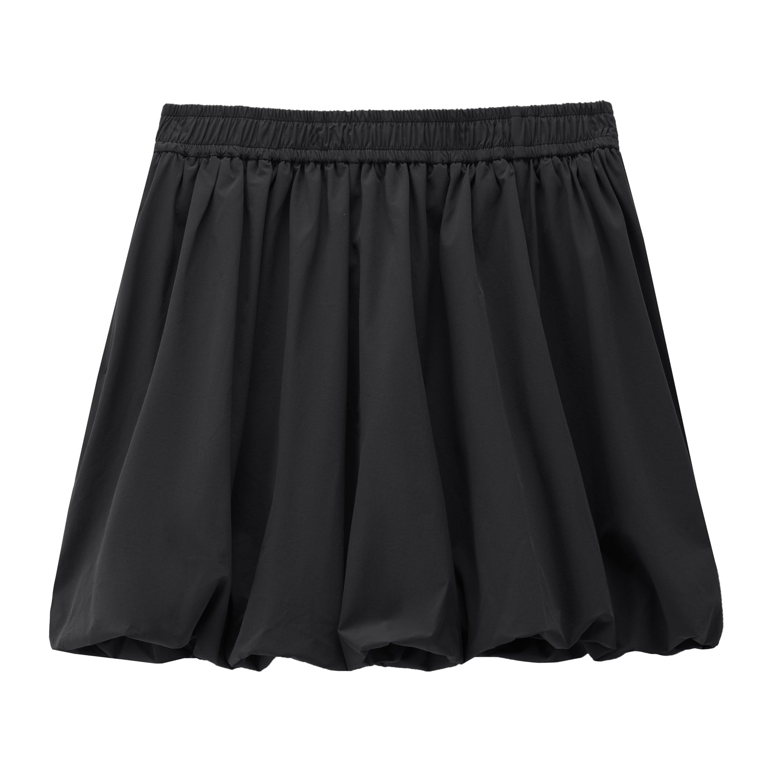 SG_12466319001_RW09_1_2_1_1500_1500.jpg;color:Signature Black