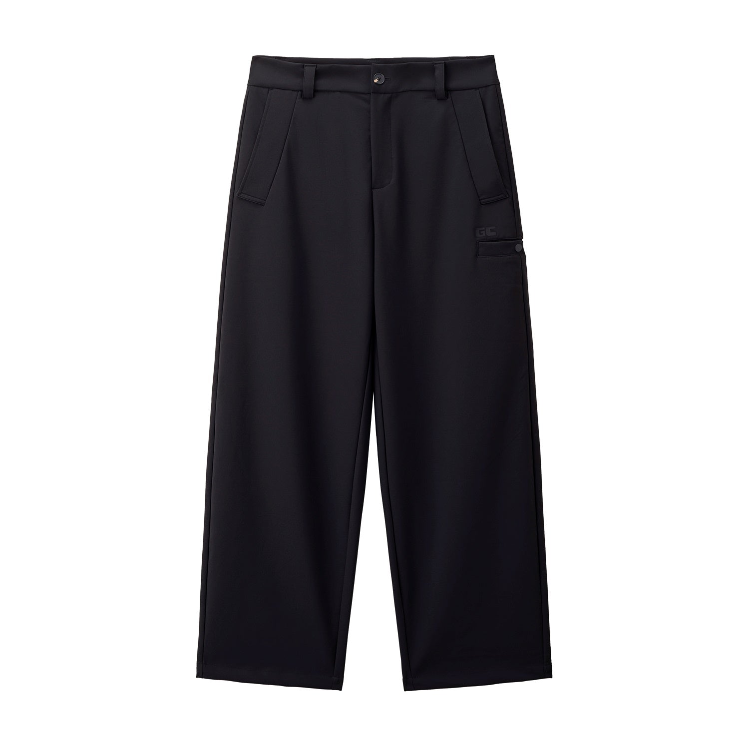 SG_12115007001_RW09_1_2_1_1500_1500.jpg;color:Signature Black