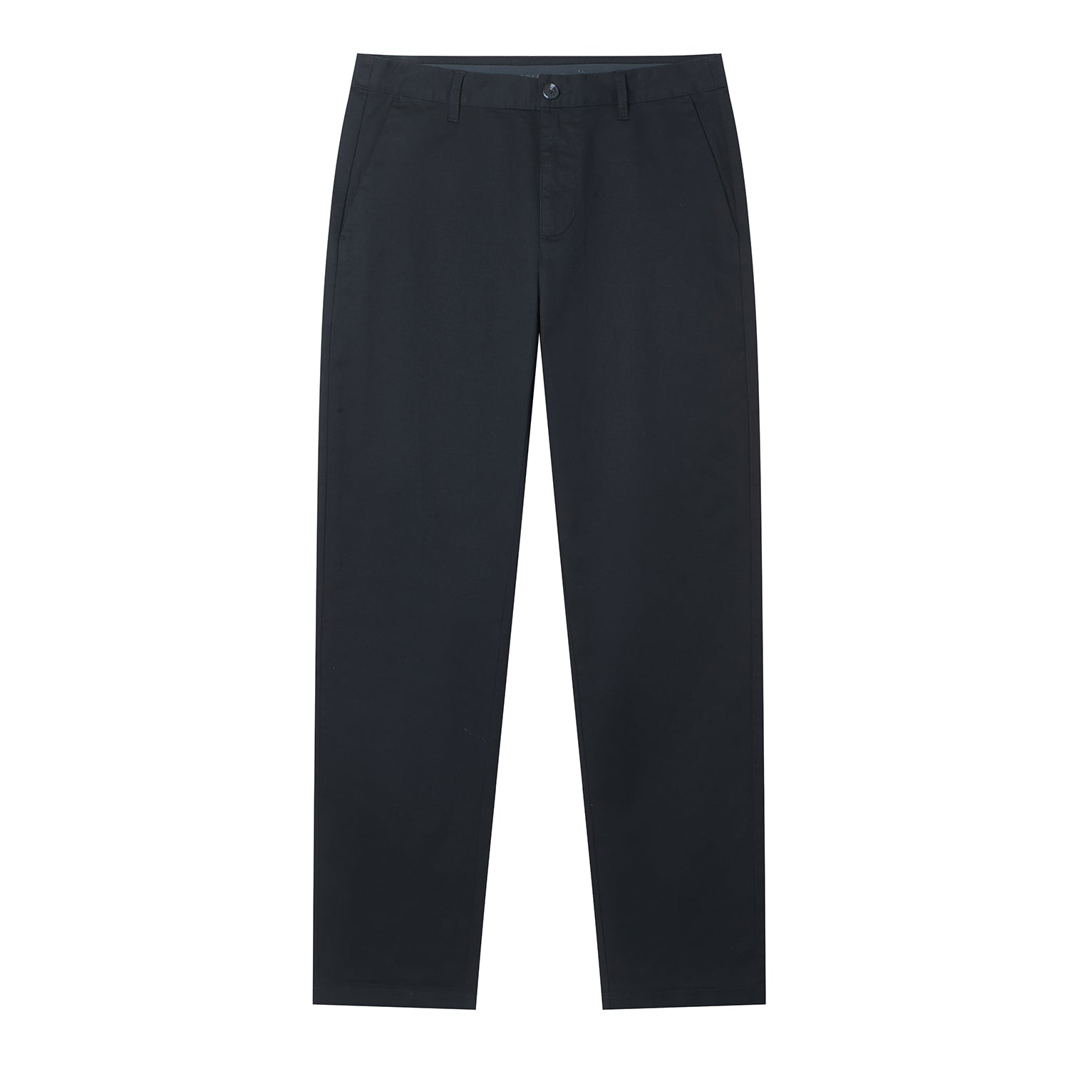 SG_01116227002_RW09_1_2_1_1500_1500.jpg;color:Signature Black