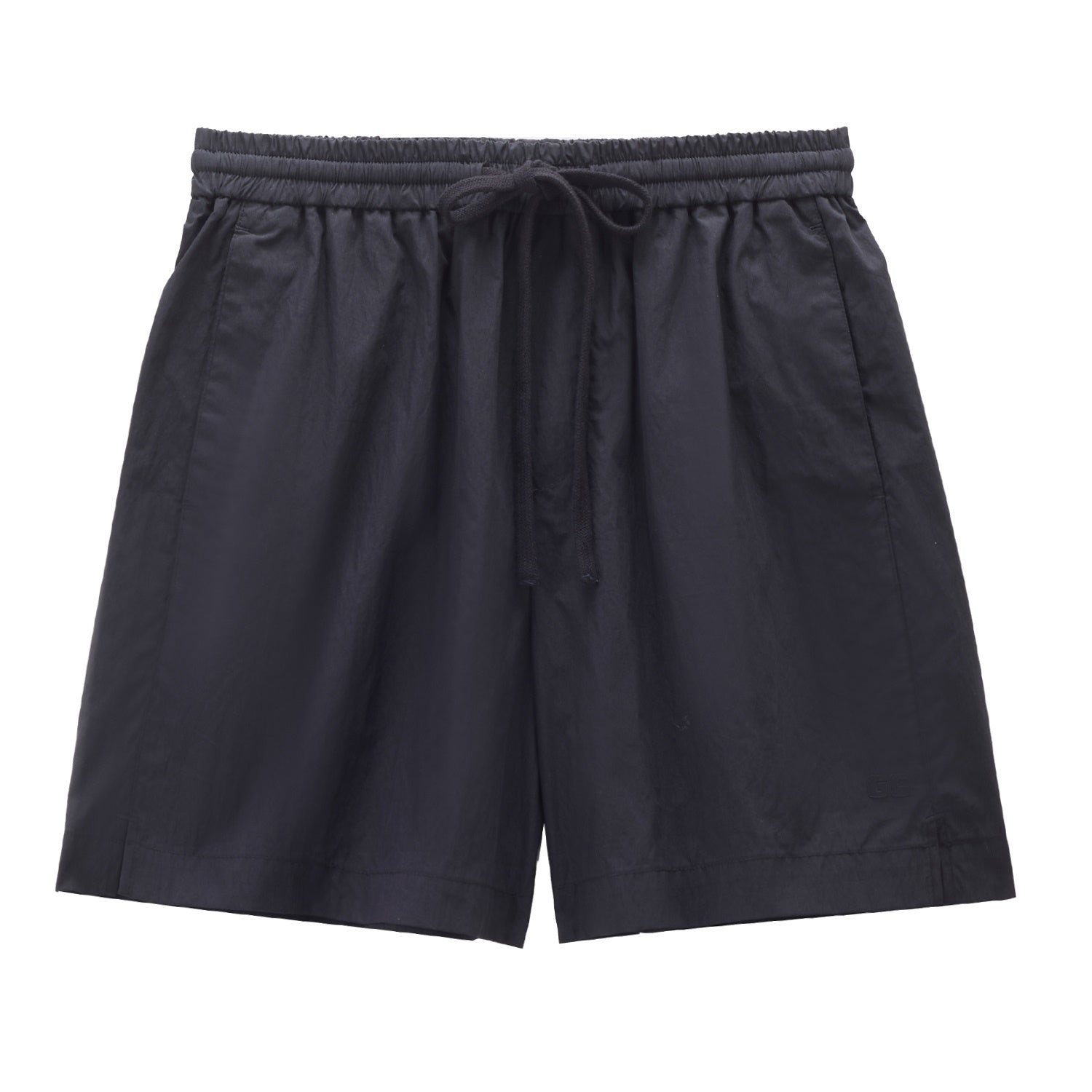 SG_12406204001_RW09_1_2_1_1500_1500.jpg;color:Signature Black