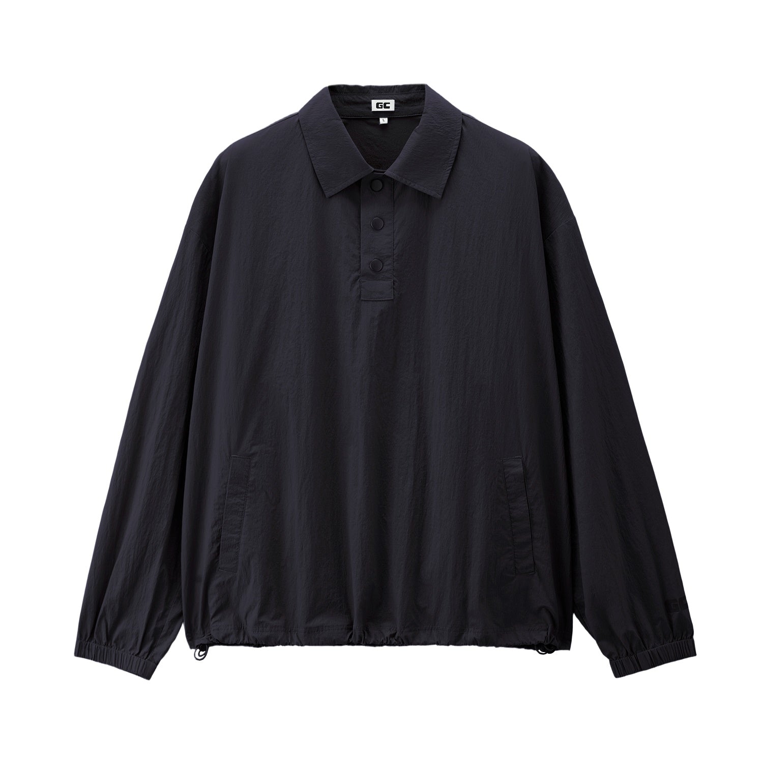 SG_12045010001_RW09_1_2_1_1500_1500.jpg;color:Signature Black