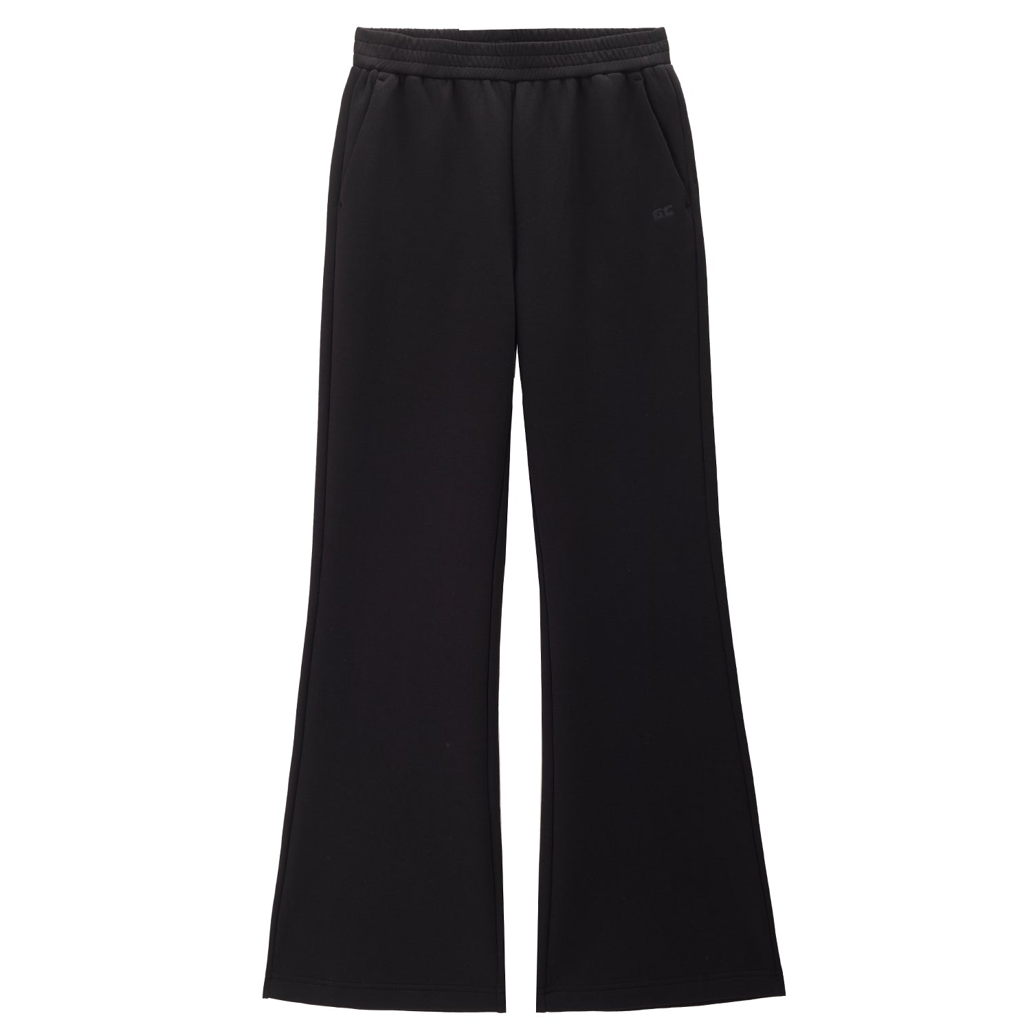 SG_12416010001_RW09_1_2_1_1500_1500.jpg;color:Signature Black