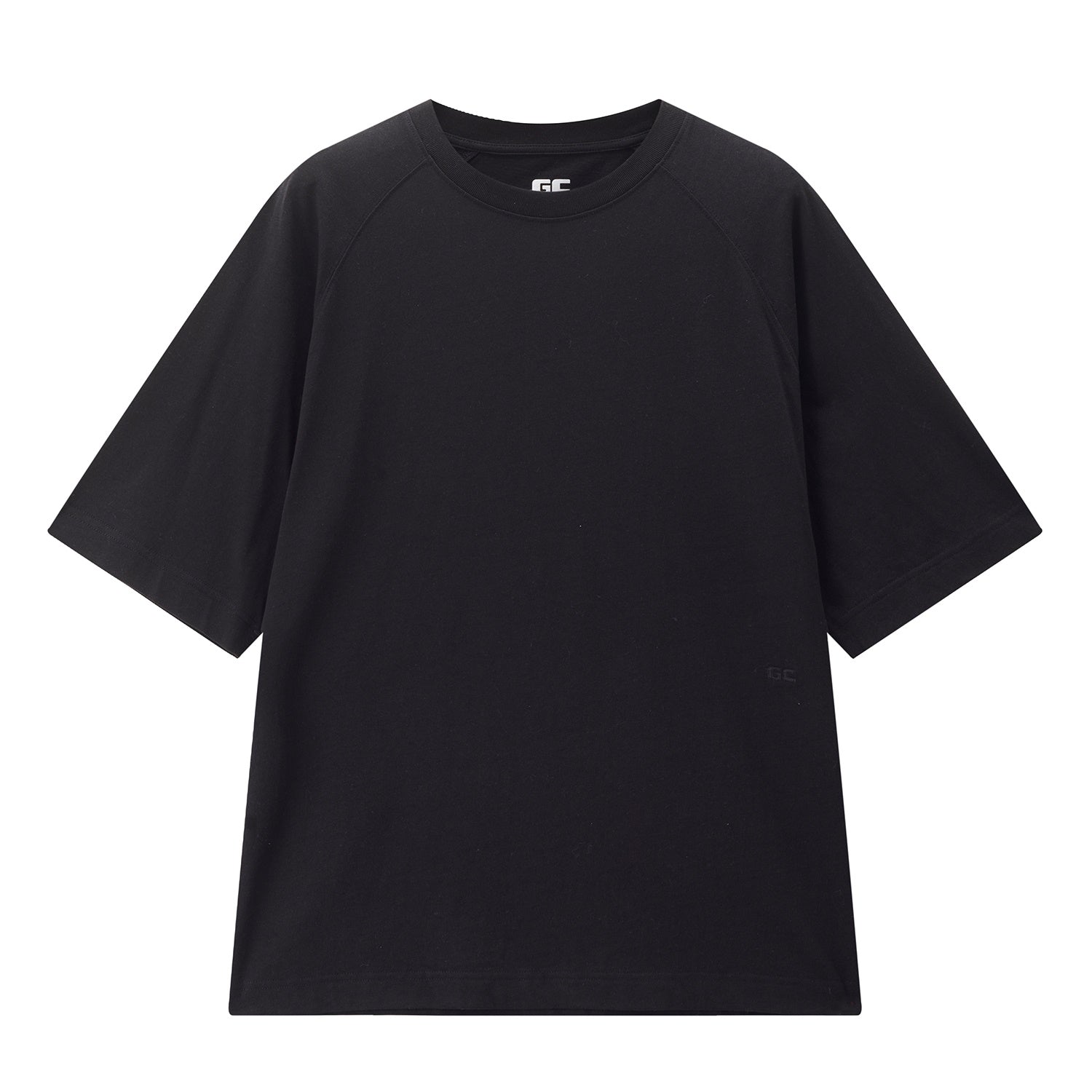 SG_12026311001_RW09_1_2_1_1500_1500.jpg;color:Signature Black