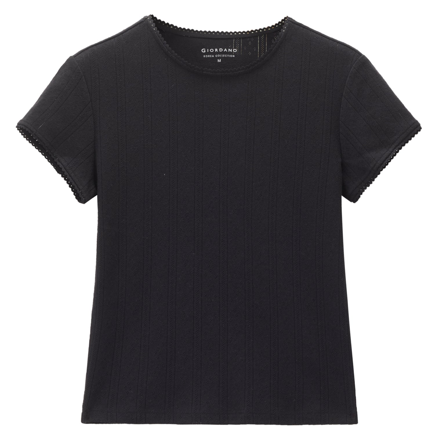 SG_05326559001_RW09_1_2_1_1500_1500.jpg;color:Signature Black
