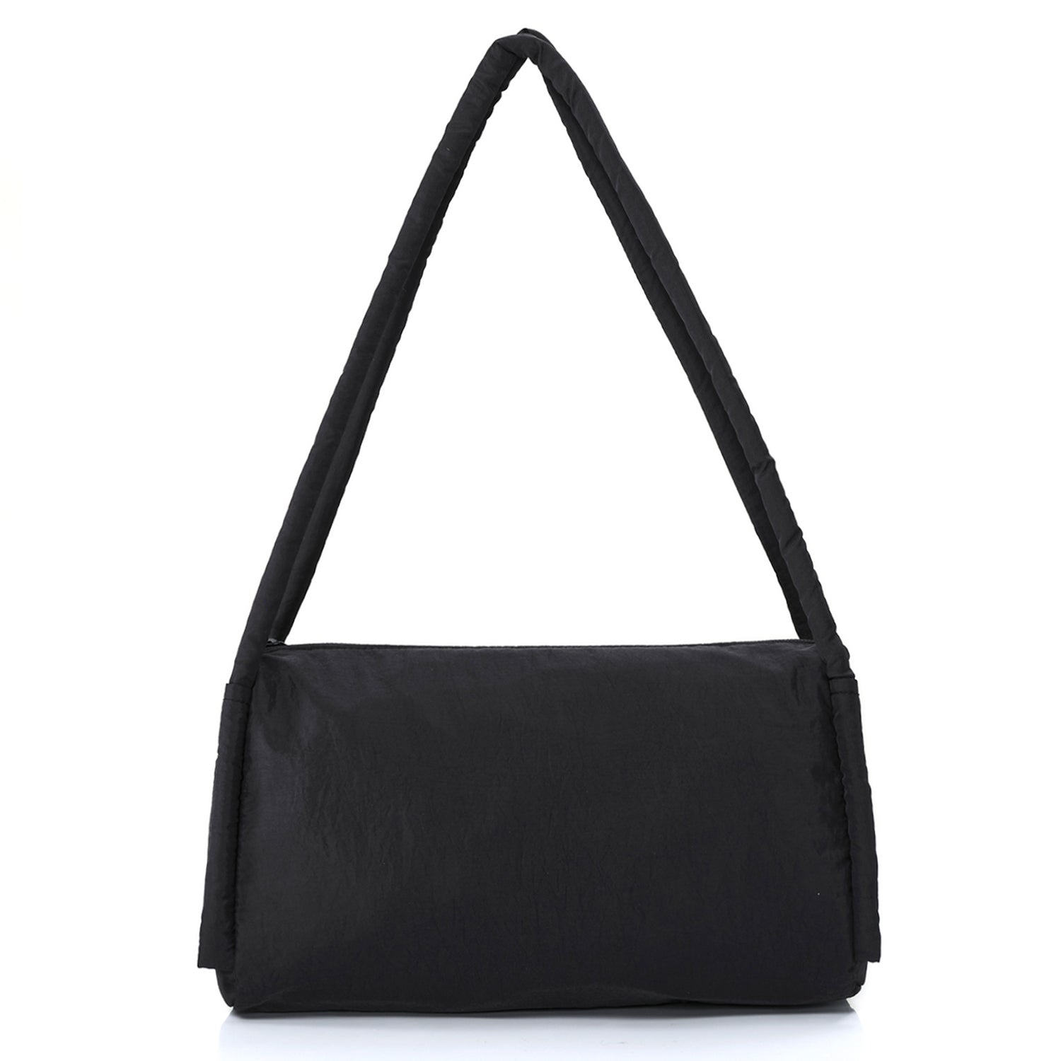 SG_12446672001_RW09_1_2_1_1500_1500.jpg;color:Signature Black