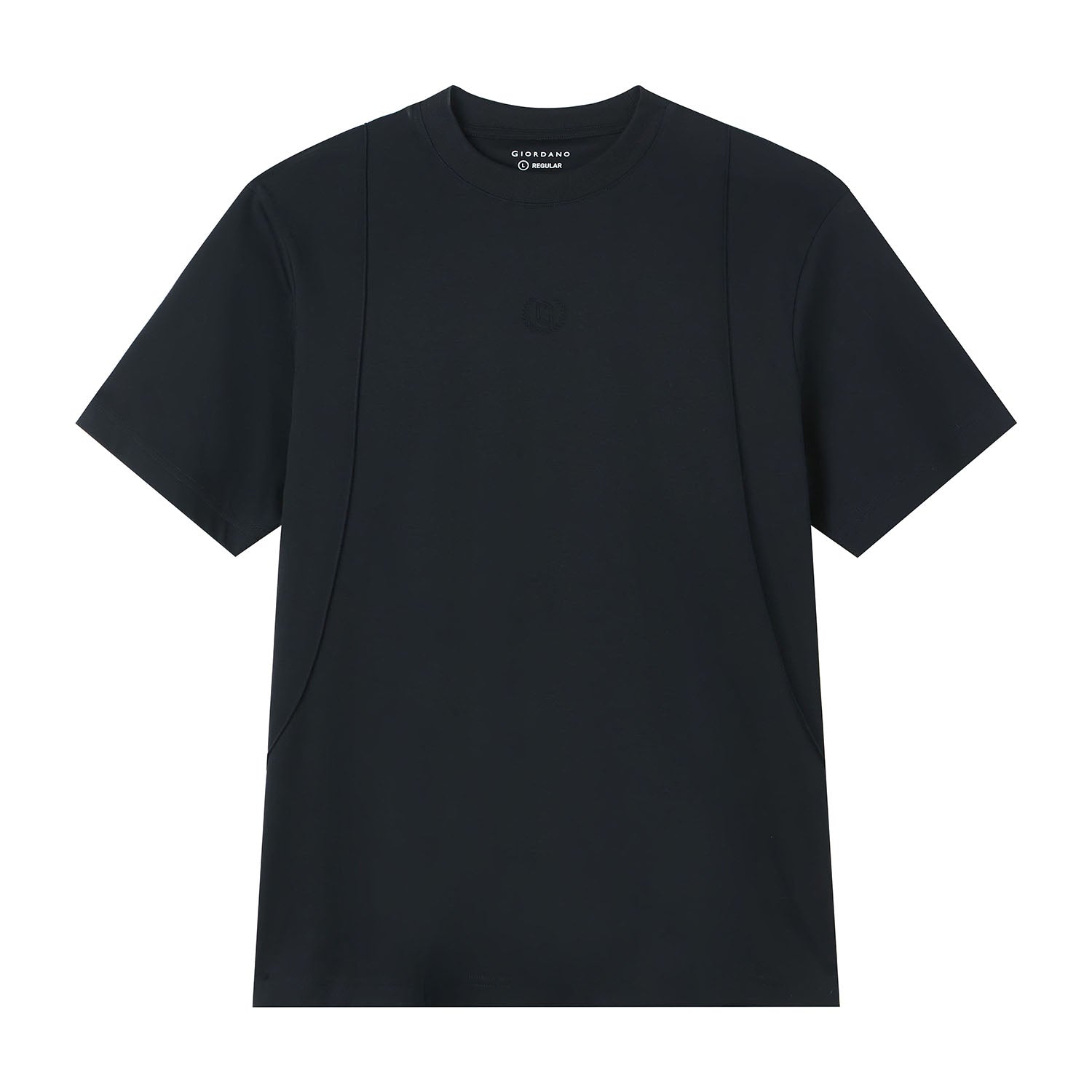 SG_01026205001_RW09_1_2_1_1500_1500.jpg;color:Signature Black