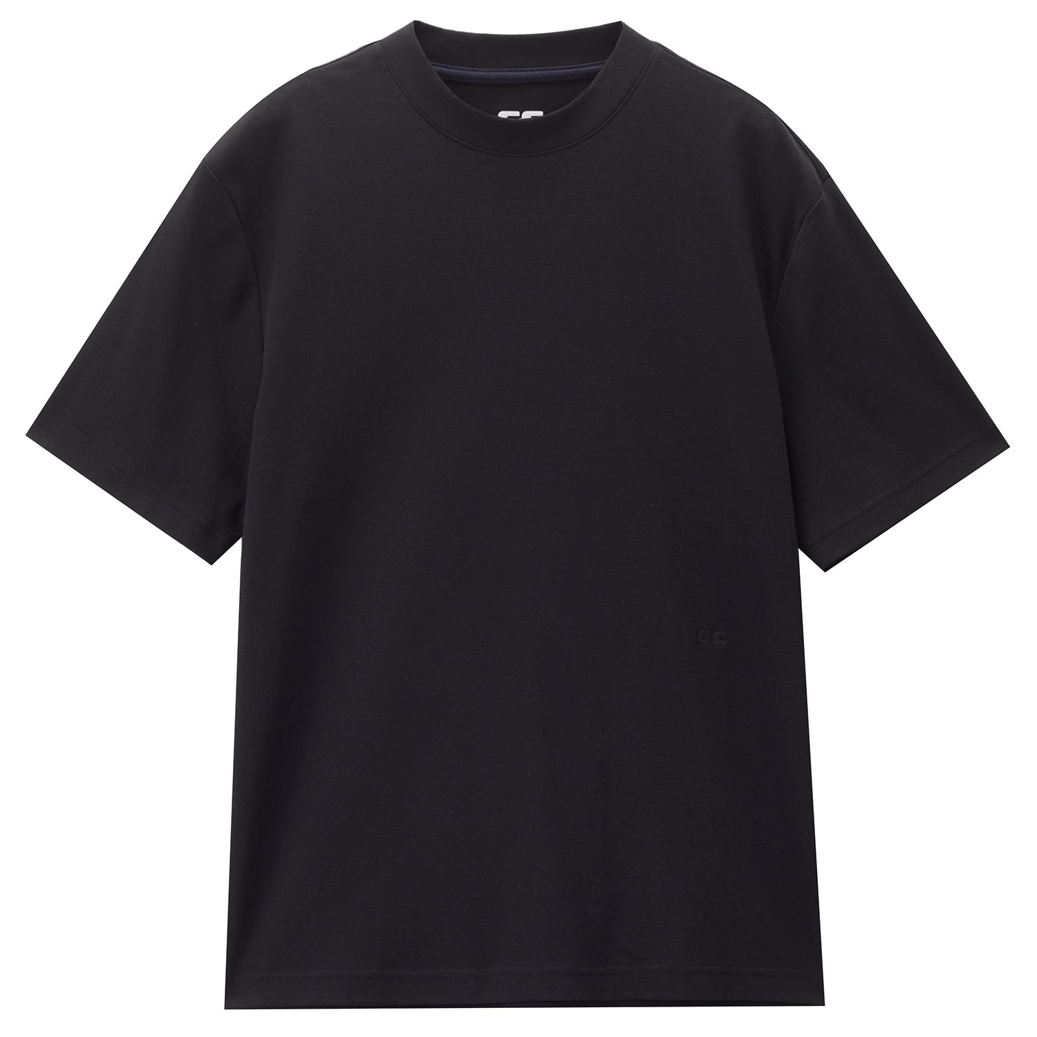 SG_12026316001_RW09_1_2_1_1500_1500.jpg;color:Signature Black