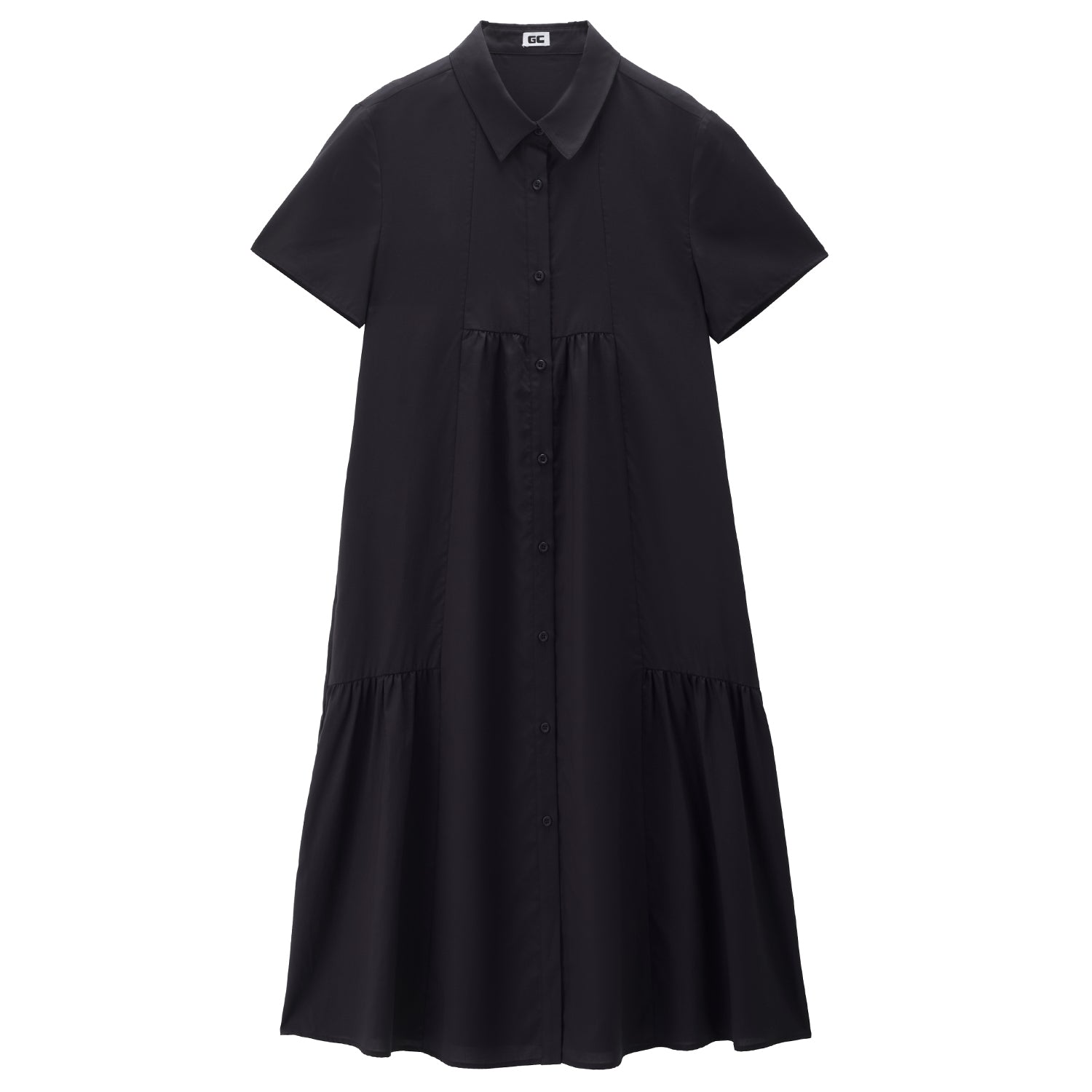 SG_12466330001_RW09_1_2_1_1500_1500.jpg;color:Signature Black