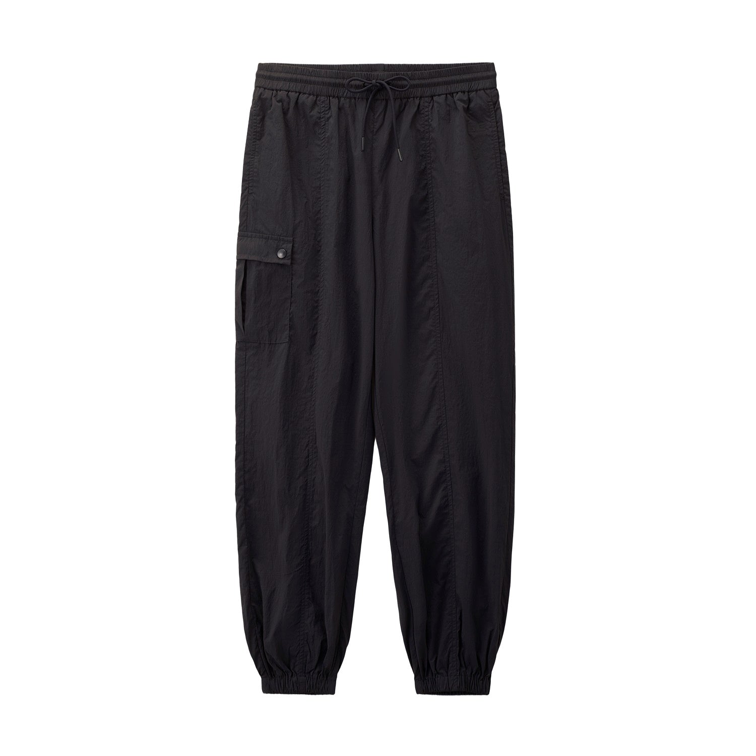 SG_12416001001_RW09_1_2_1_1500_1500.jpg;color:Signature Black