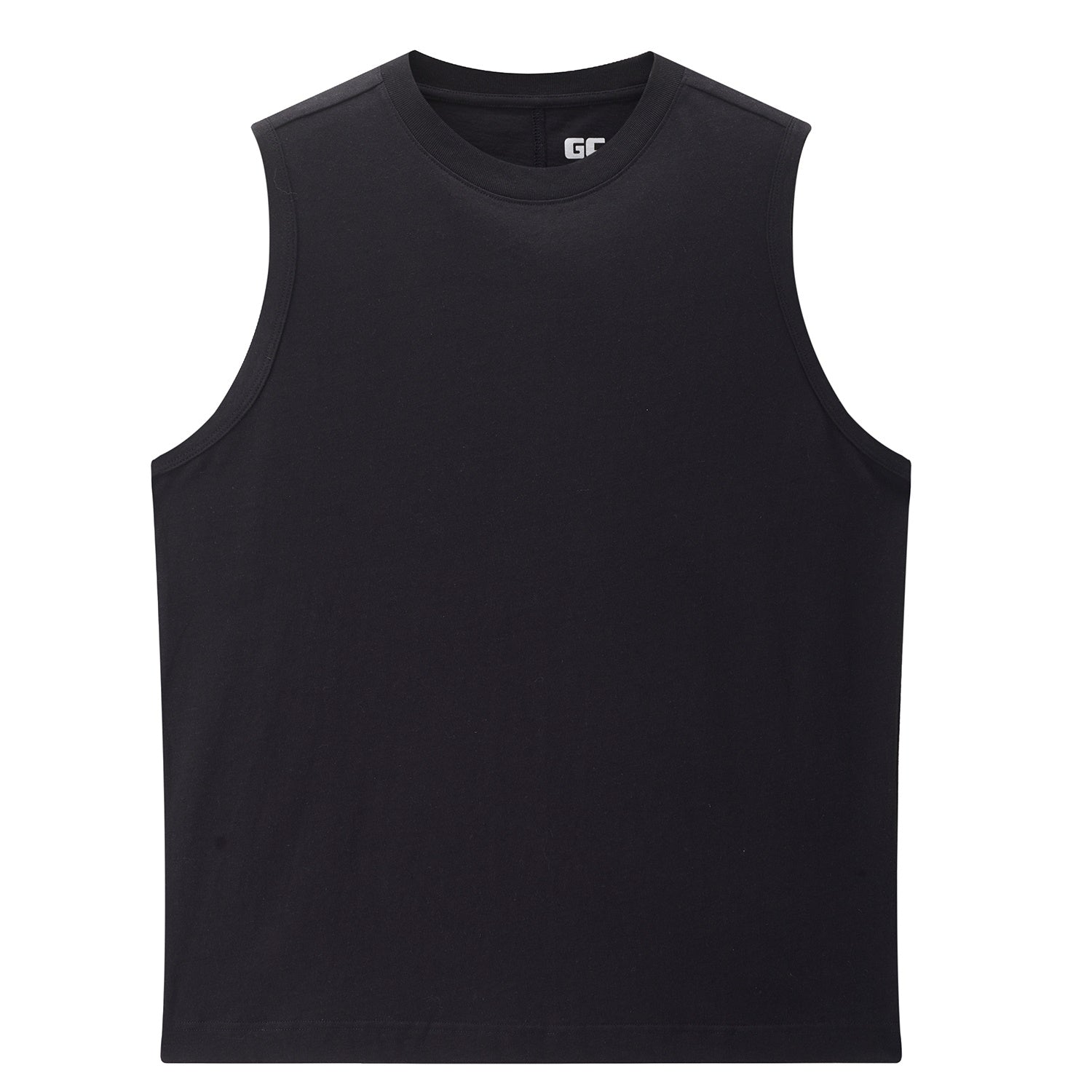 SG_12026314001_RW09_1_2_1_1500_1500.jpg;color:Signature Black